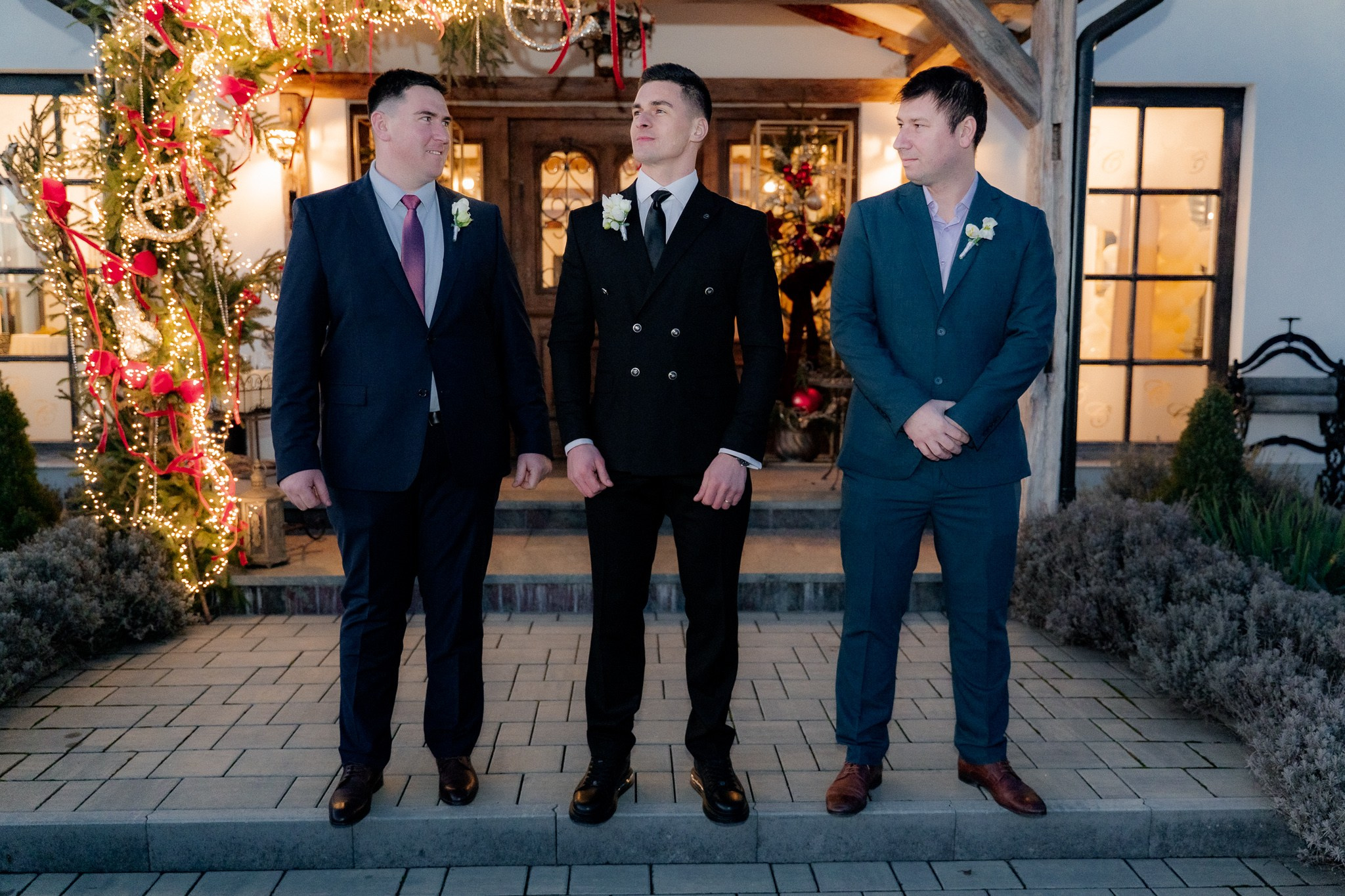 Teofana & Mihai. Dragosbaciuartphotographer