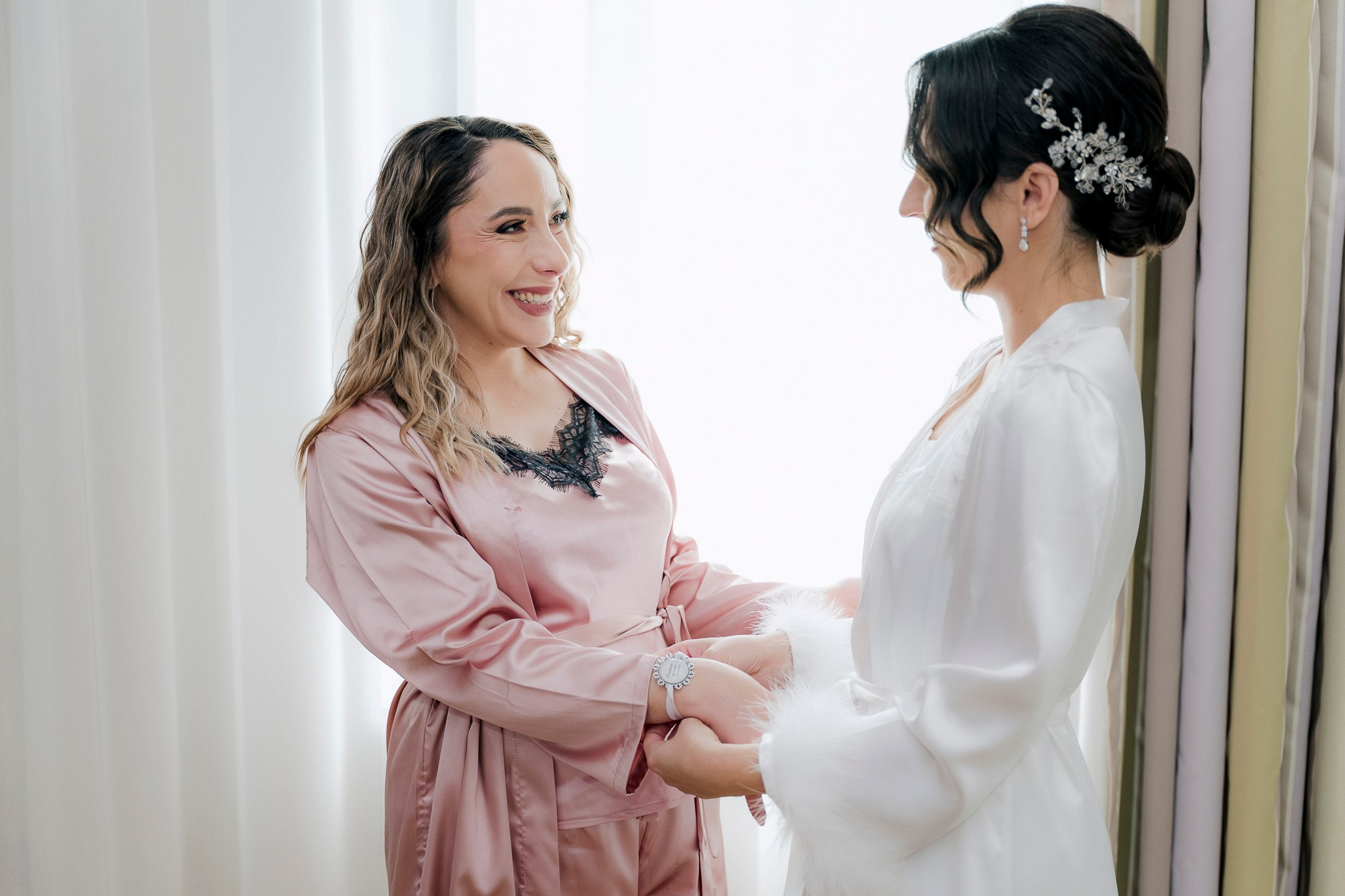 Julia & Ștefan. Dragosbaciuartphotographer