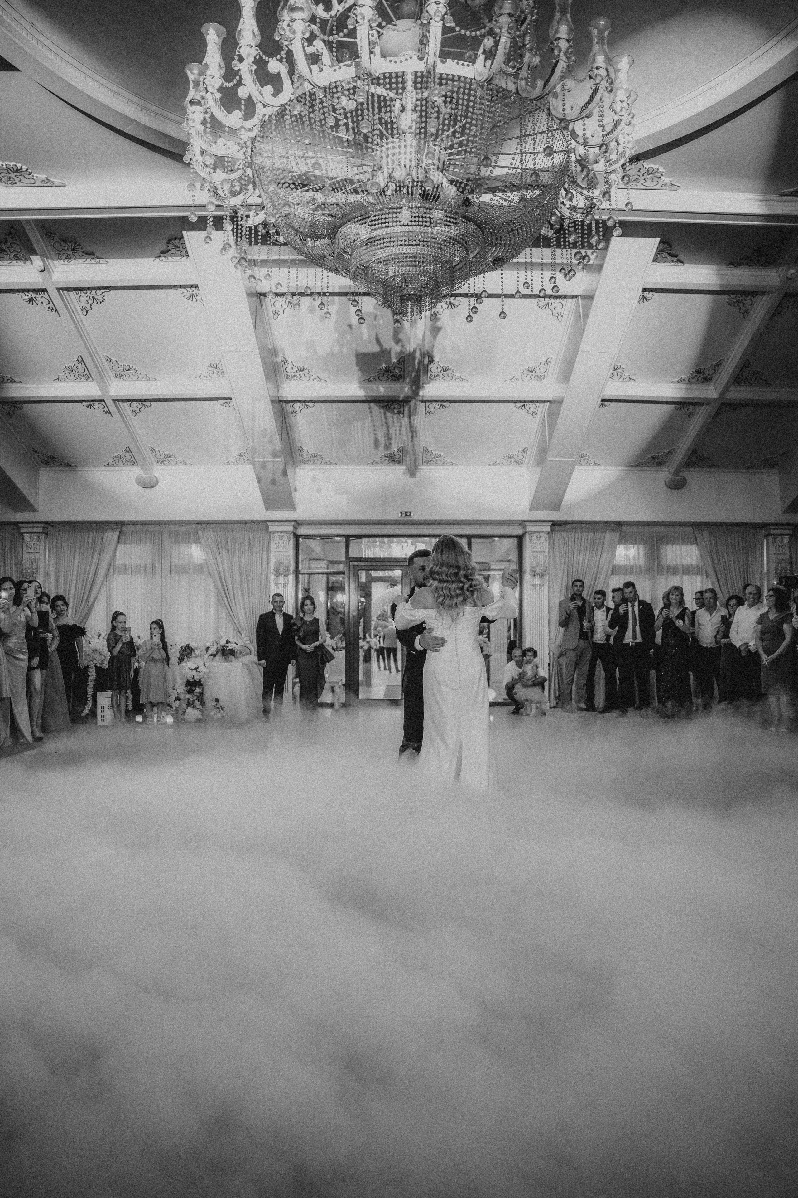 Bianca & Gabriel. Dragosbaciuartphotographer