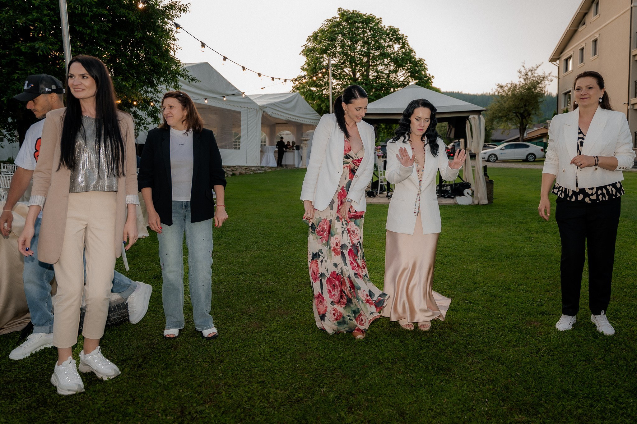 EVIE MARIA. Dragosbaciuartphotographer