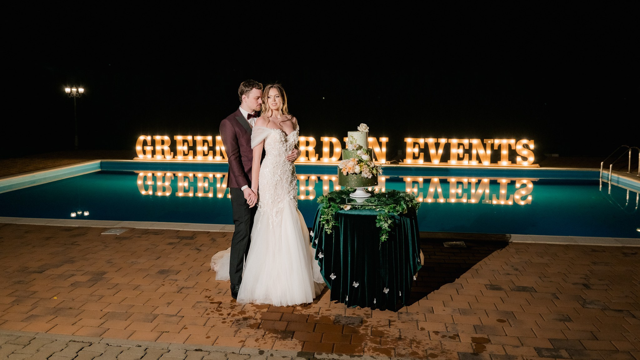 Iuliana & Misha. Dragosbaciuartphotographer