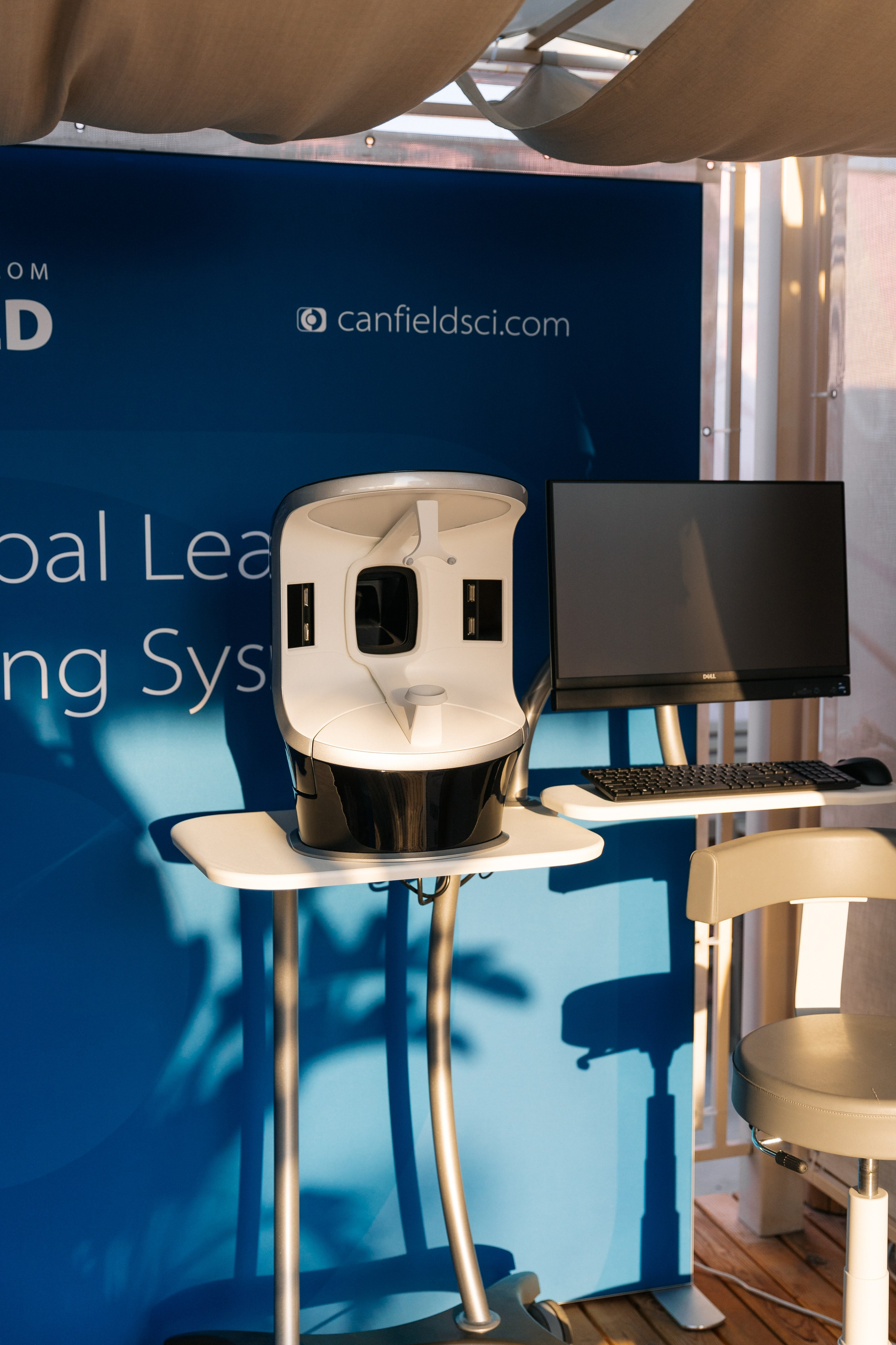 TOP SEXY — VIP MAGAZIN. Fulga Photographer