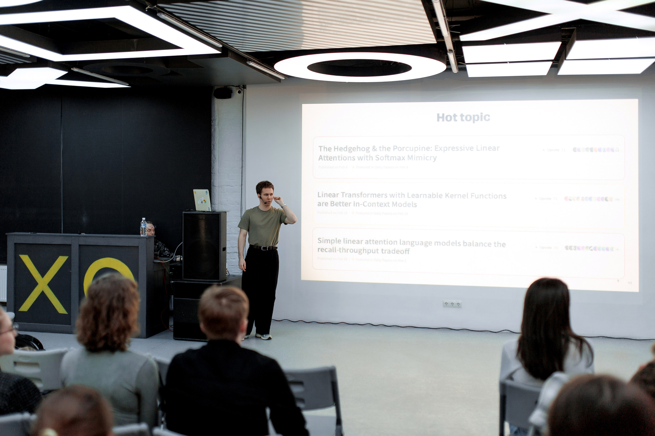 Тинькофф. Свадебный фотограф Каледич Тимофей