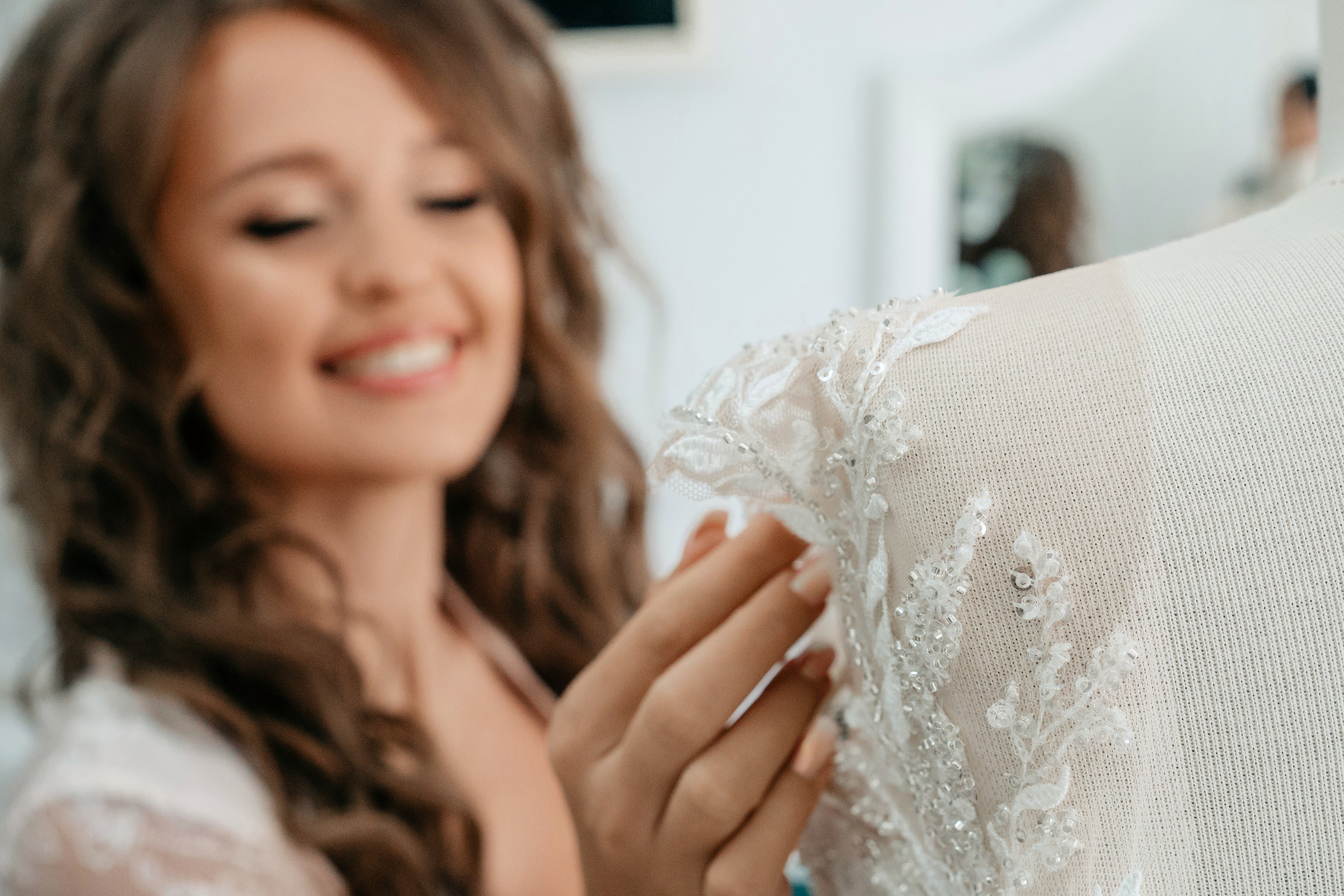 Diana & Daniel. Raw Studio. Fotograful tau de nunta!