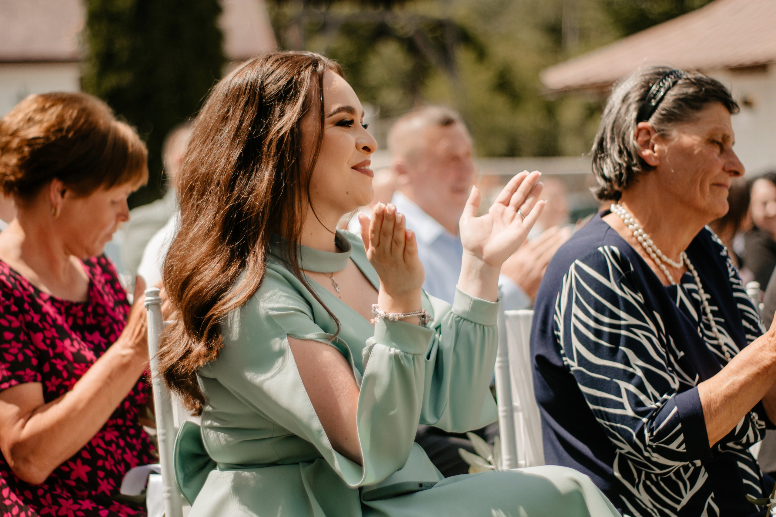 Ramona & Alin. Raw Studio. Fotograful tau de nunta!