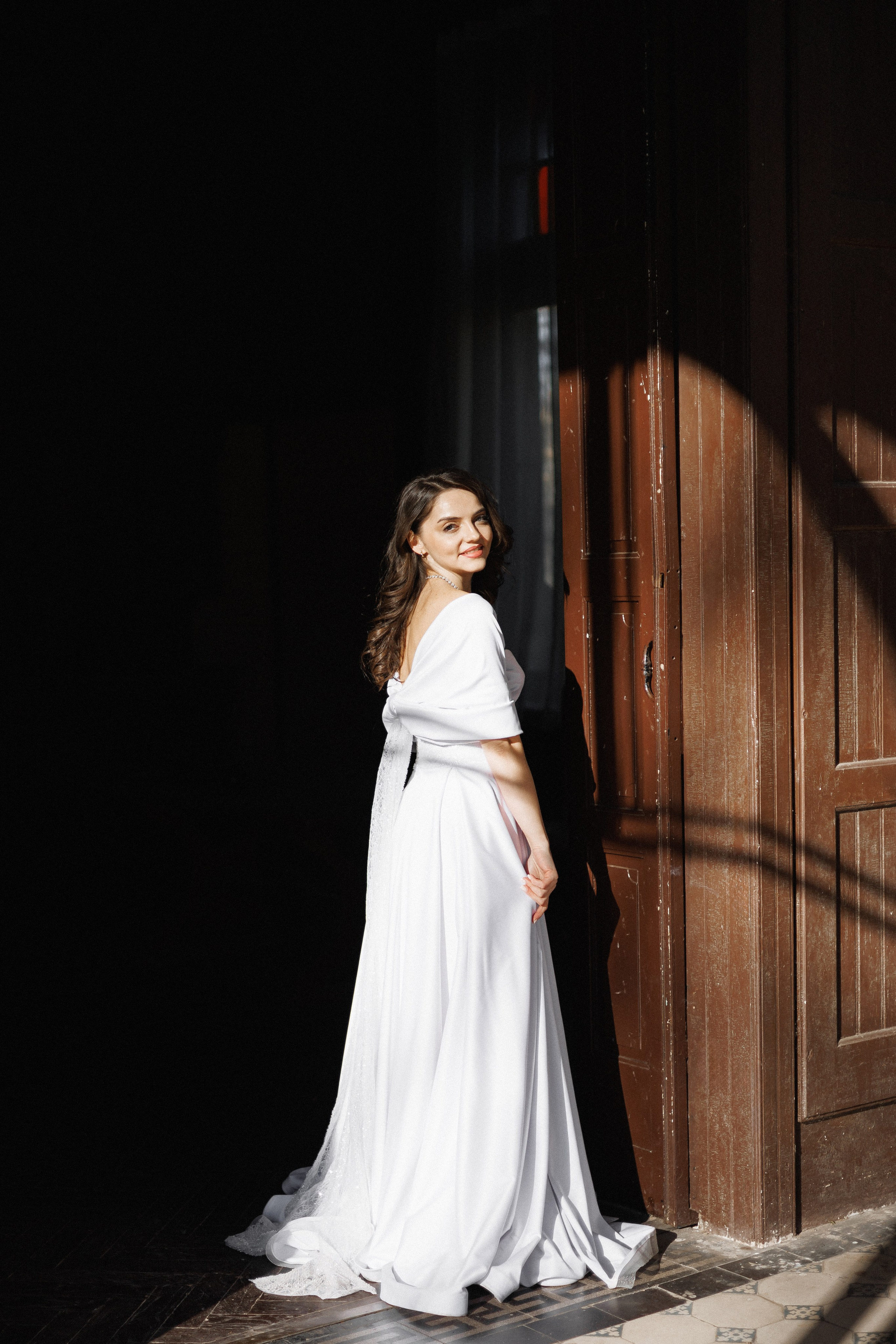 destination wedding in Italy, cinematic elopement in the Dolomites, elegant wedding in Tuscany countryside, natural light wedding in Spain, romantic Mallorca wedding captured by NOR Weddings, Lake Como wedding photography, Venice wedding videography with cinematic style, stylish wedding in Denmark, Swedish countryside elopement, wedding photographer in Sweden, intimate ceremony in Denmark, documentary wedding videographer in Romania, fashion-inspired bridal portraits in Italy, colorful wedding decor in Tuscany, romantic elopement in Venice, wedding videography in the Dolomites, Scandinavian wedding inspiration, destination wedding photographer NOR Weddings, soft light wedding moments in Sweden, editorial wedding visuals in Denmark, fotograf nunta galati, romania, videograf nunta galati, videograf de nunta