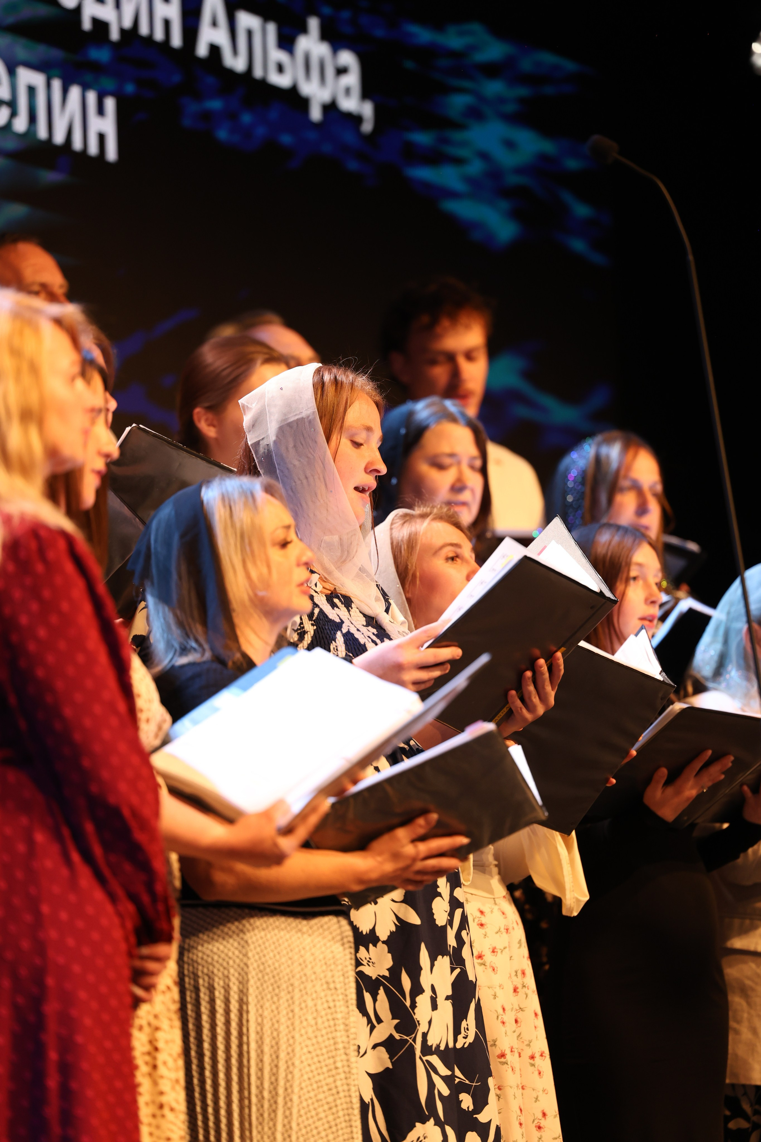 Father’s Day 6-15-25. Smirna Christian Church