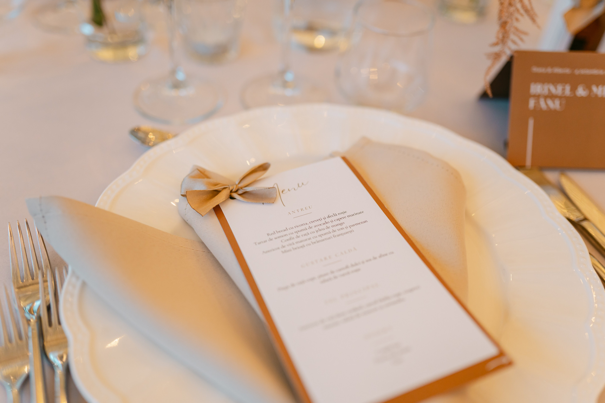 Diana | Alberto. Gabrielacojocariu.com