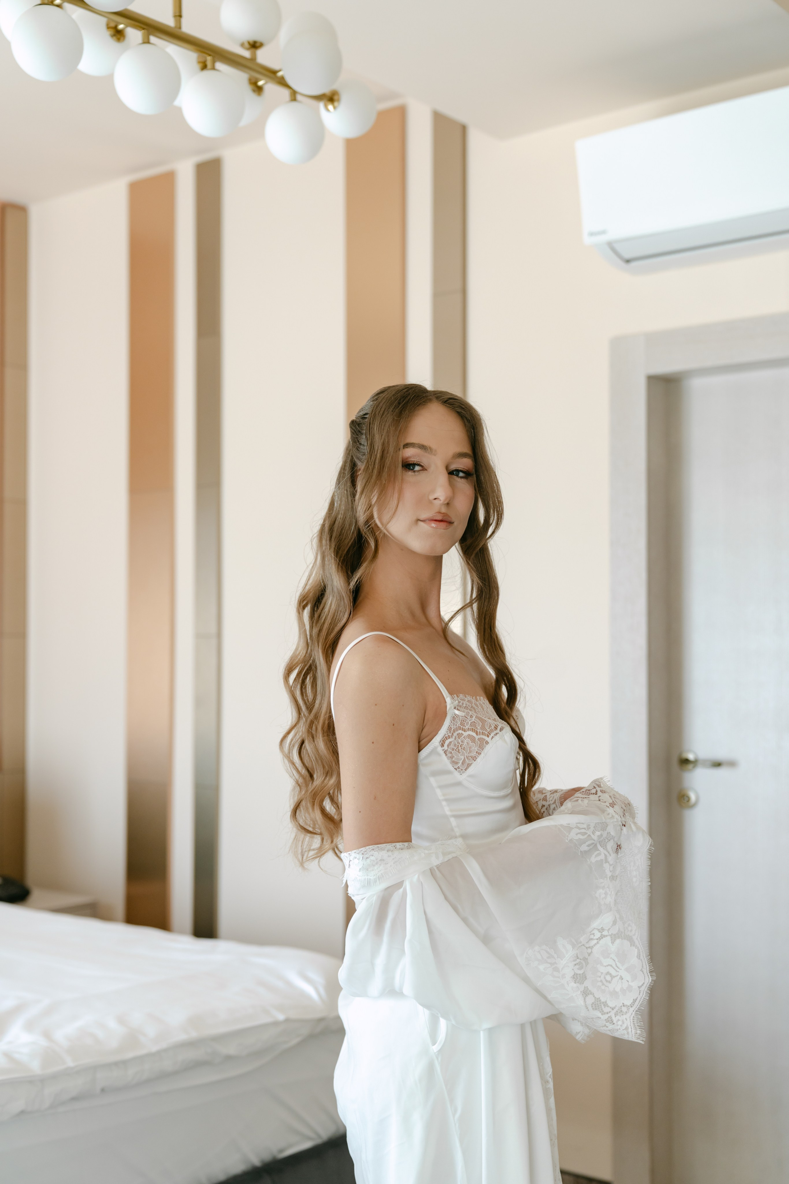 Adina | Vlad. Gabrielacojocariu.com