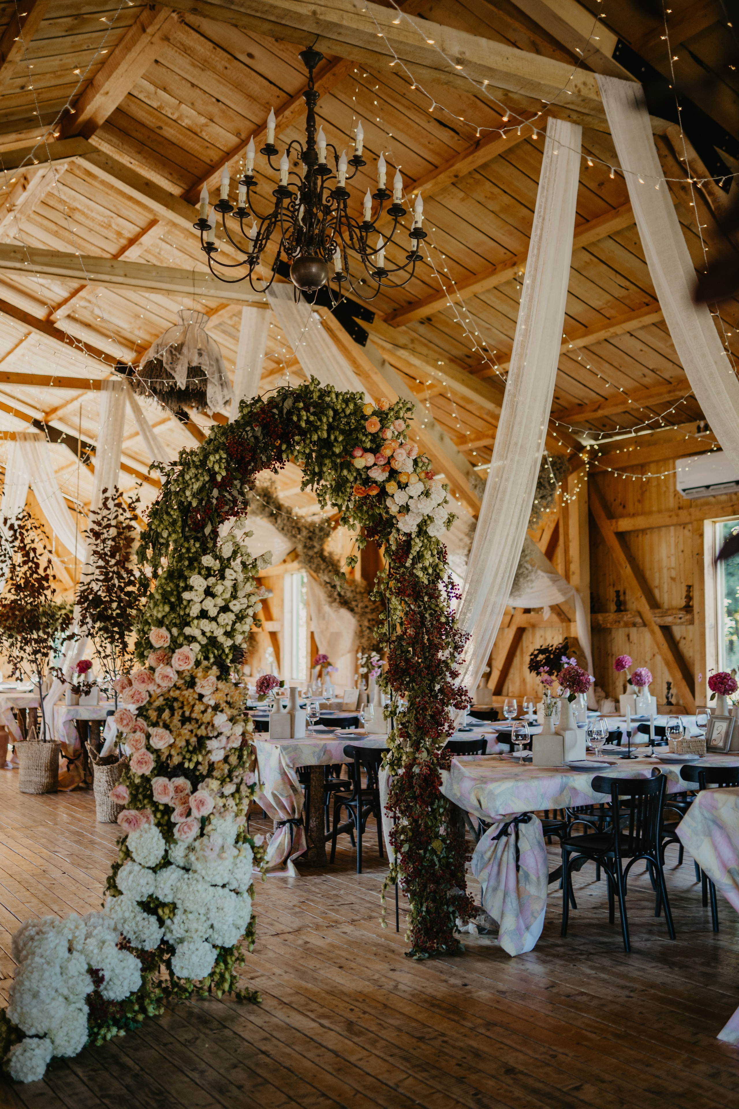 Bianca | Andrei. Gabrielacojocariu.com