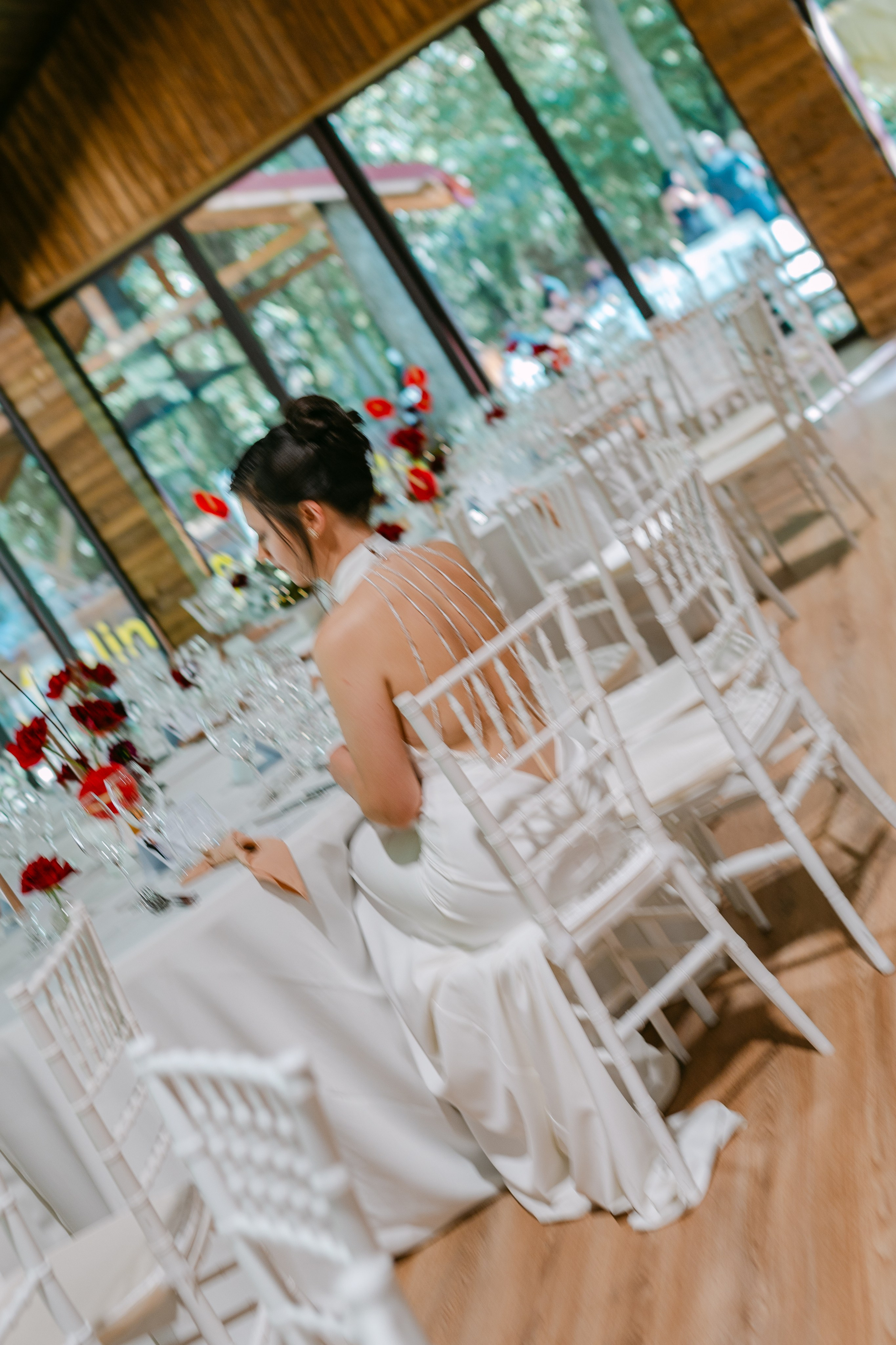 Alex & Corina. Gabrielacojocariu.com