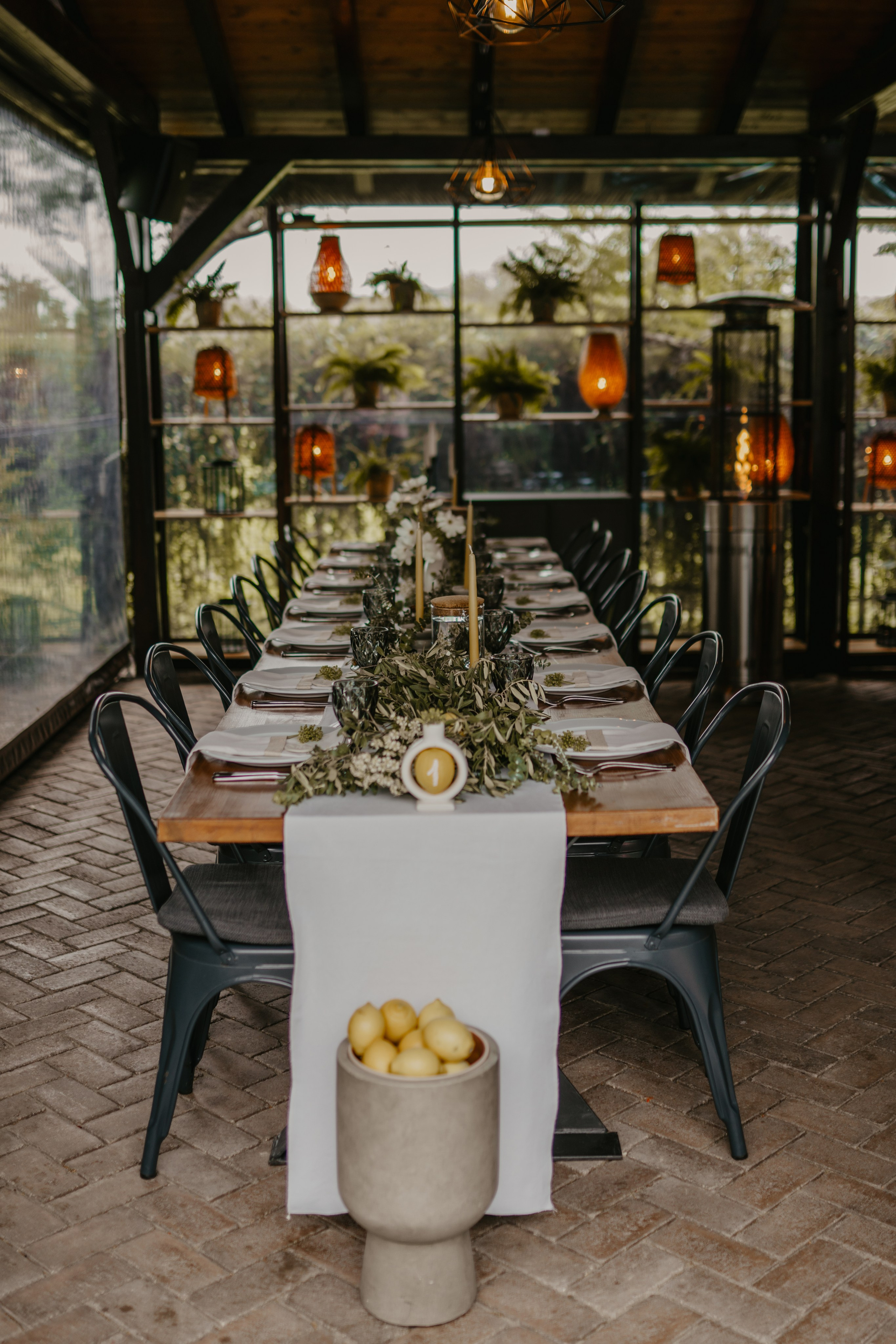 Ame & Mihai. Gabrielacojocariu.com