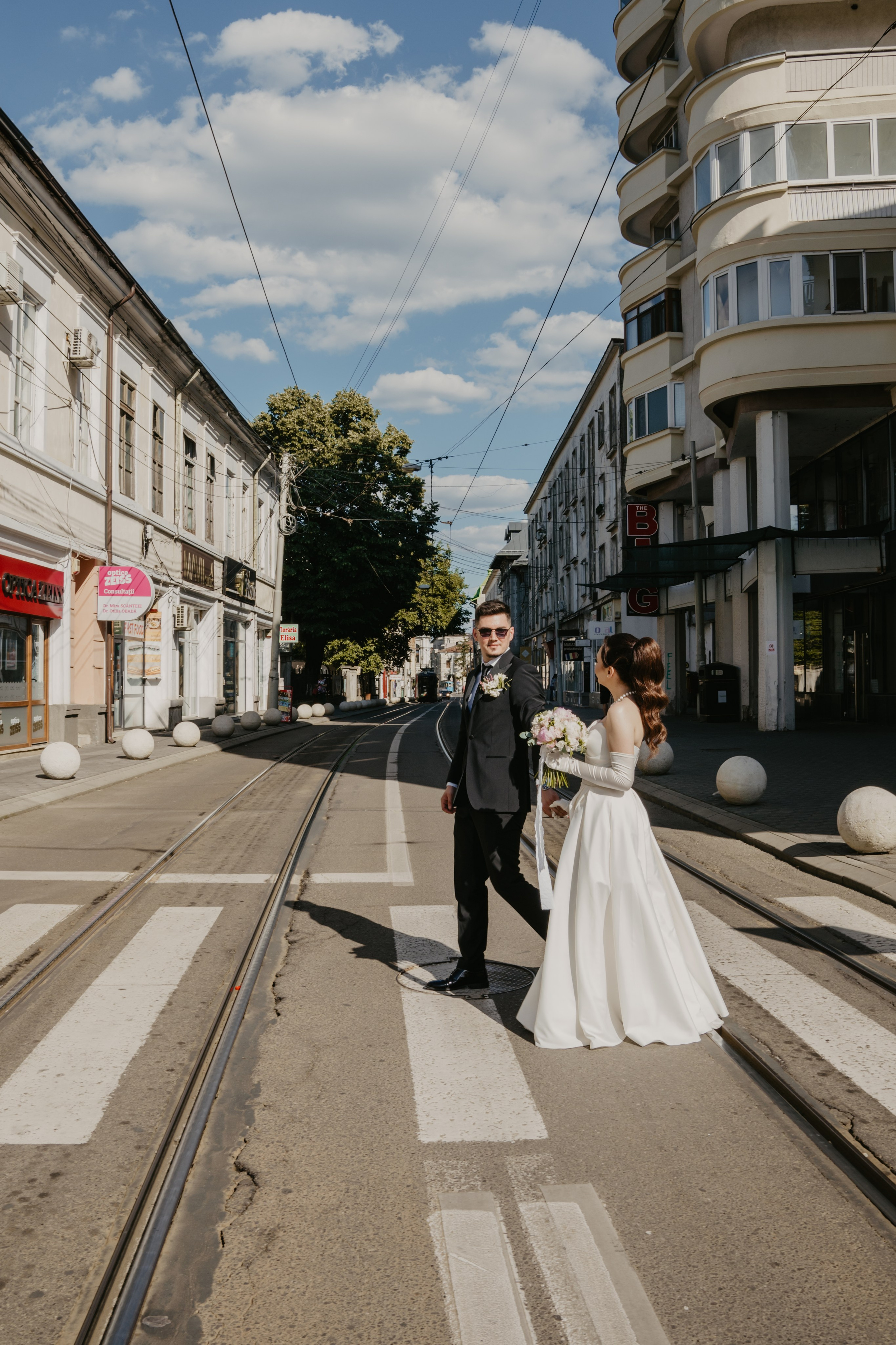 Adina | Alex. Gabrielacojocariu.com