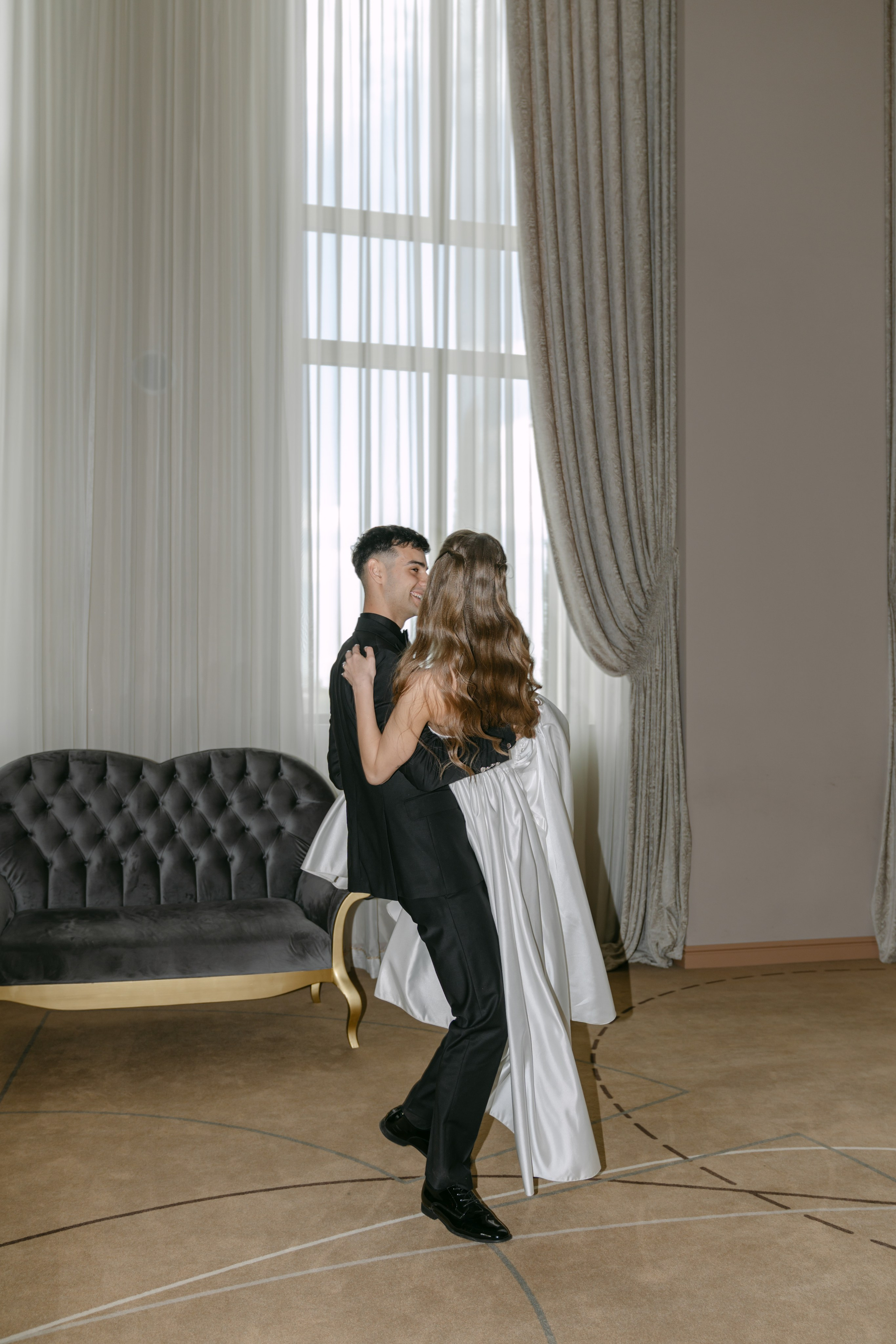 Adina | Vlad. Gabrielacojocariu.com