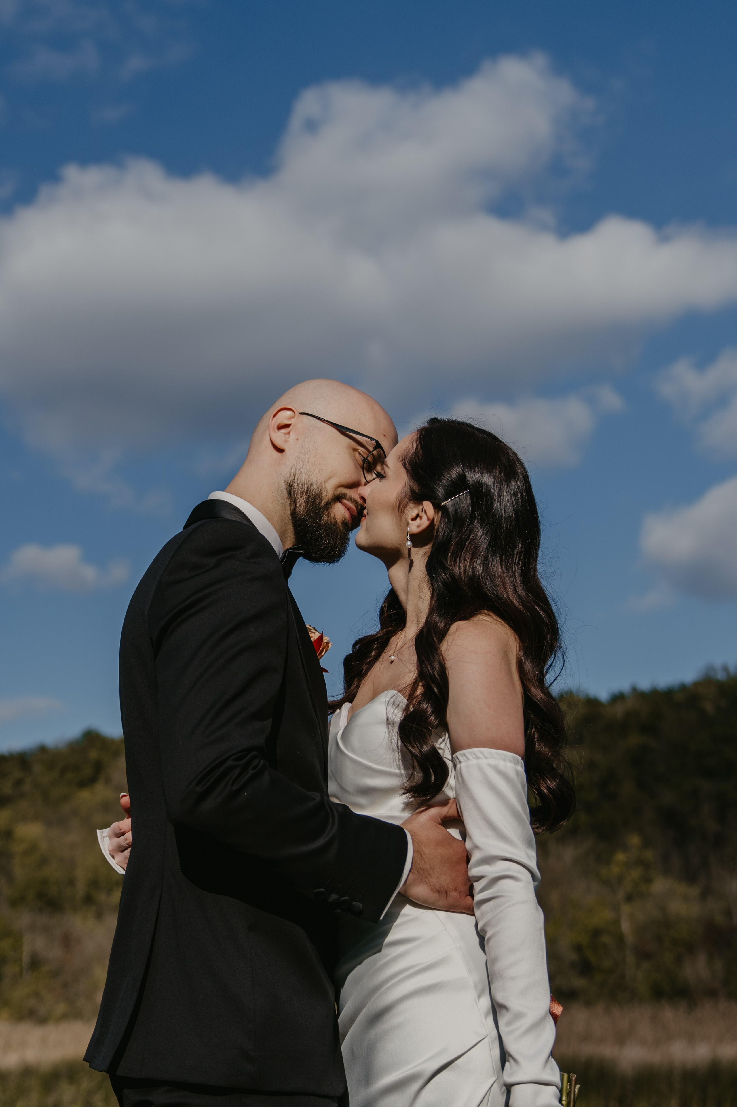 Lavinia & Gabriel. Gabrielacojocariu.com