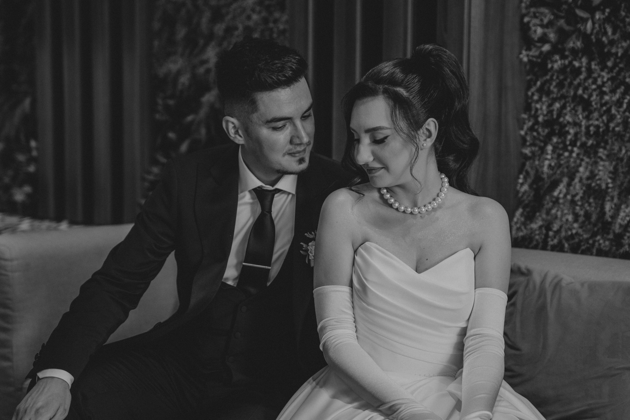 Adina | Alex. Gabrielacojocariu.com