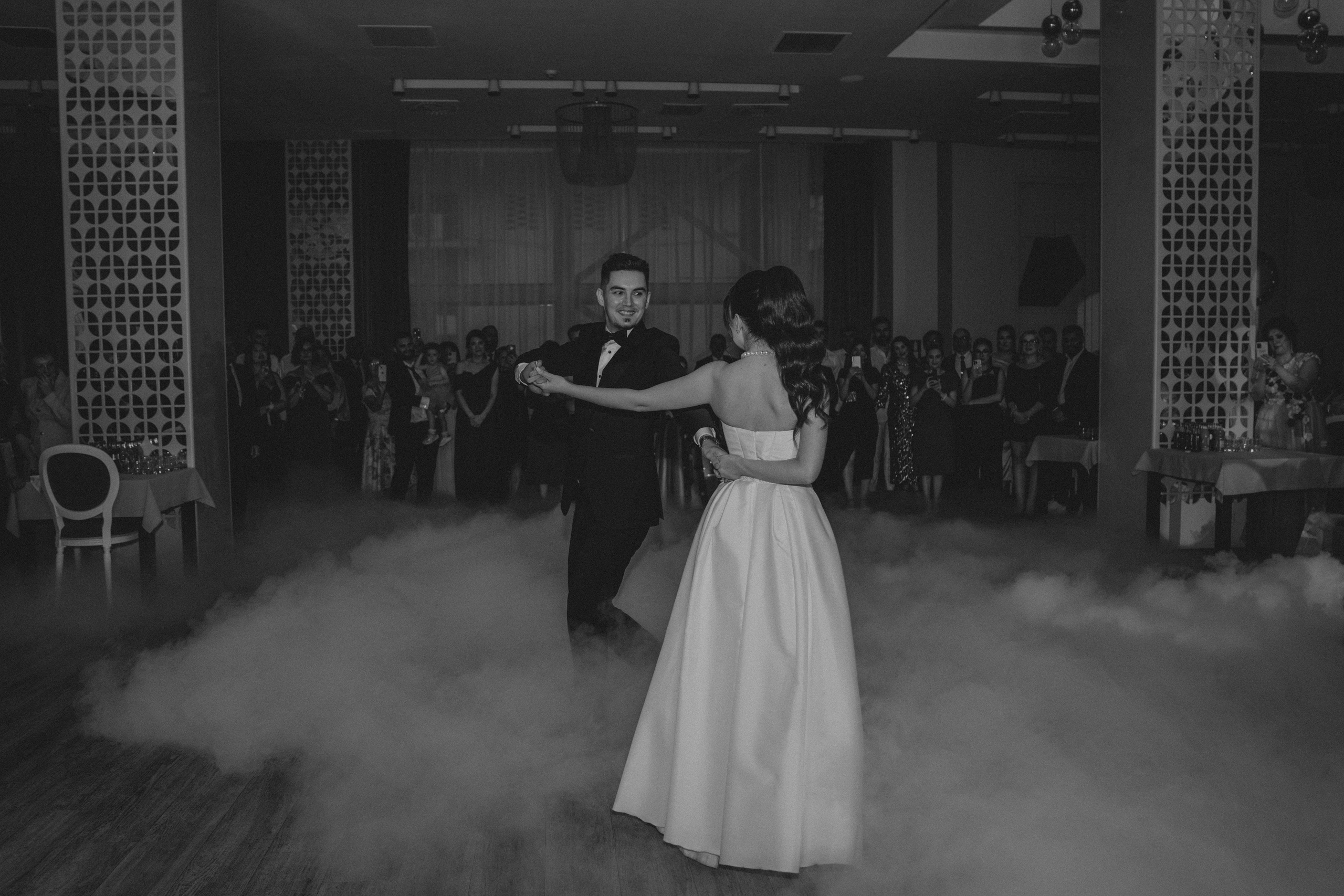 Adina | Alex. Gabrielacojocariu.com