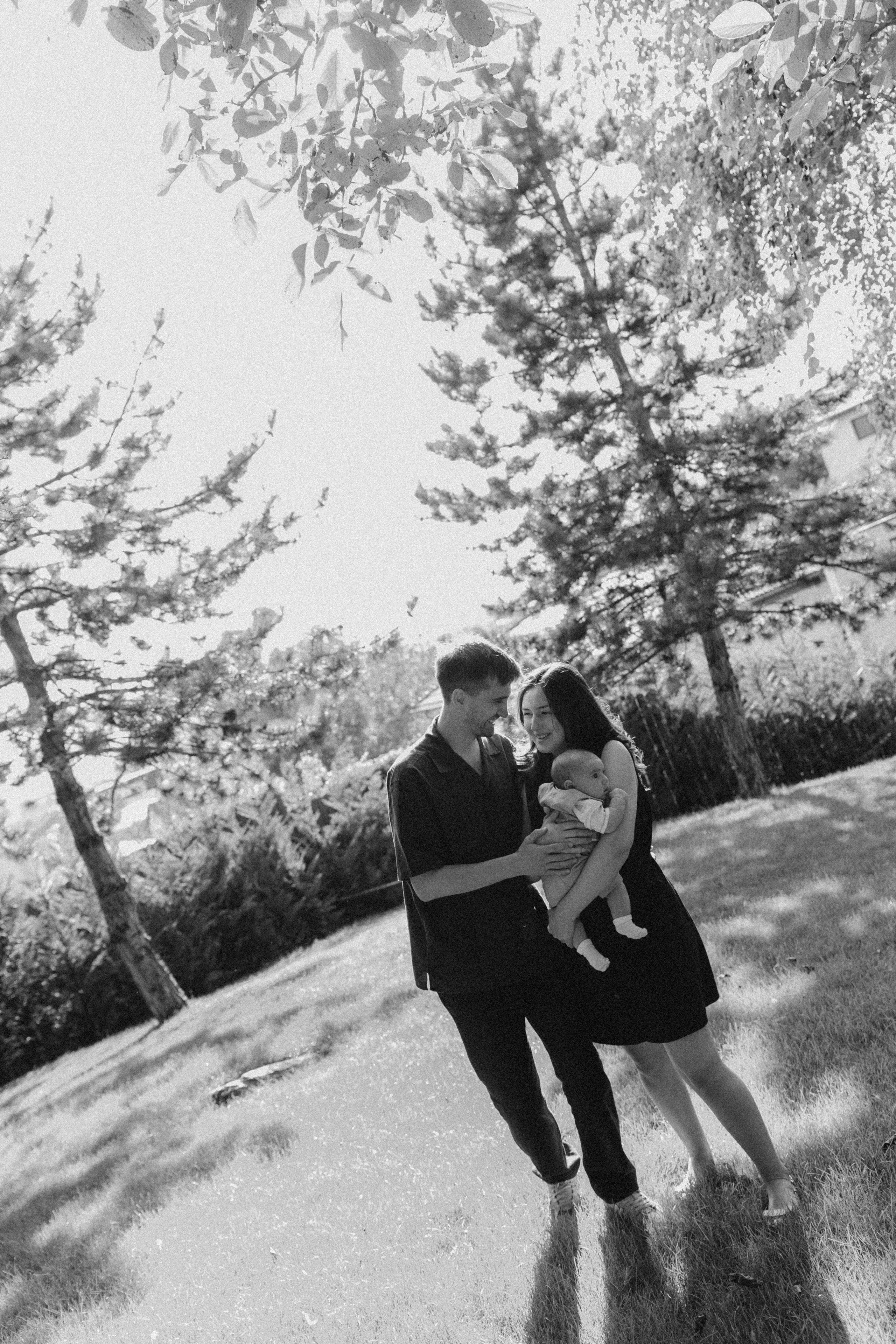 Baby Tudor. Gabrielacojocariu.com