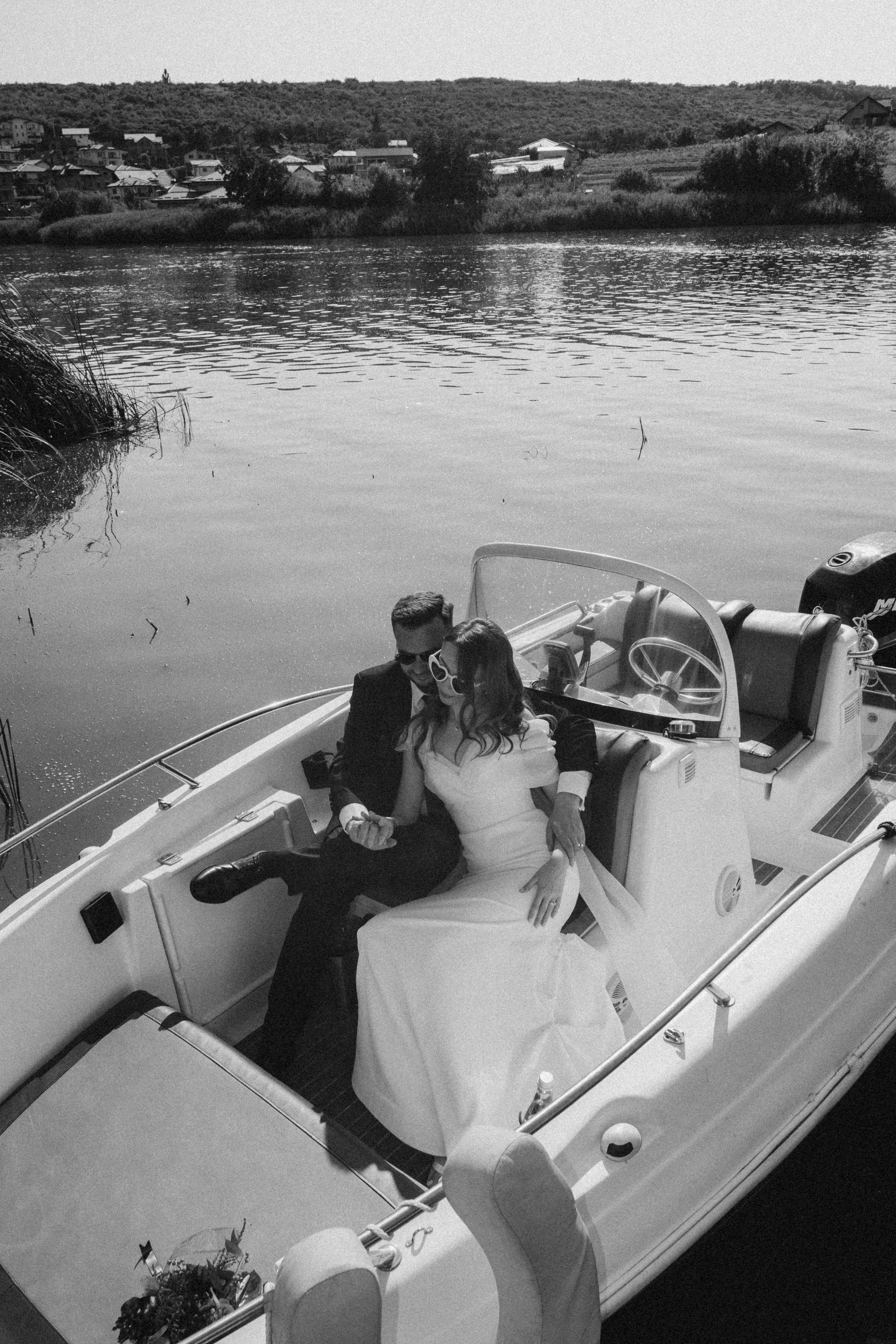 Georgiana | Stefan. Gabrielacojocariu.com