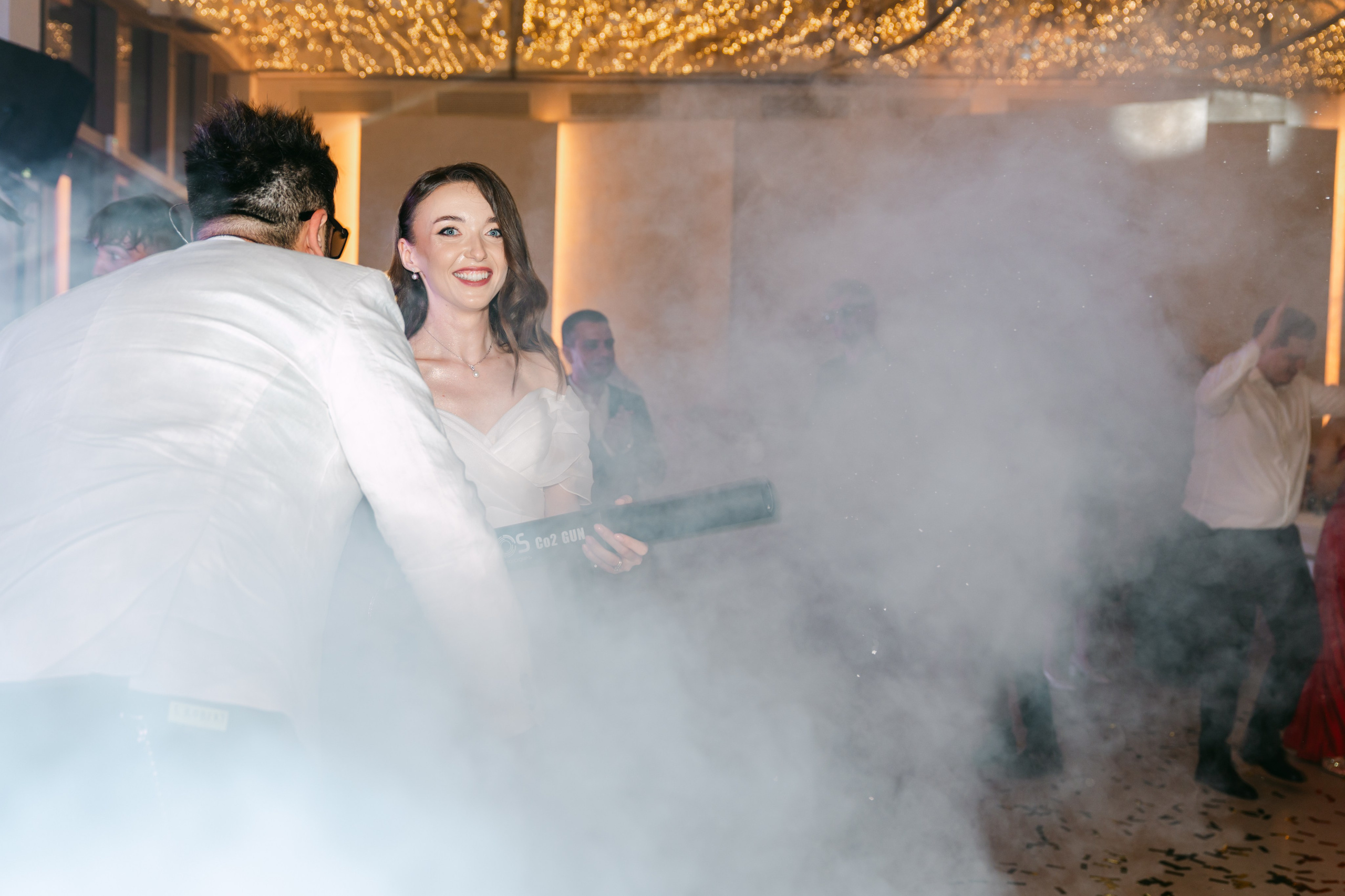 Georgiana | Stefan. Gabrielacojocariu.com