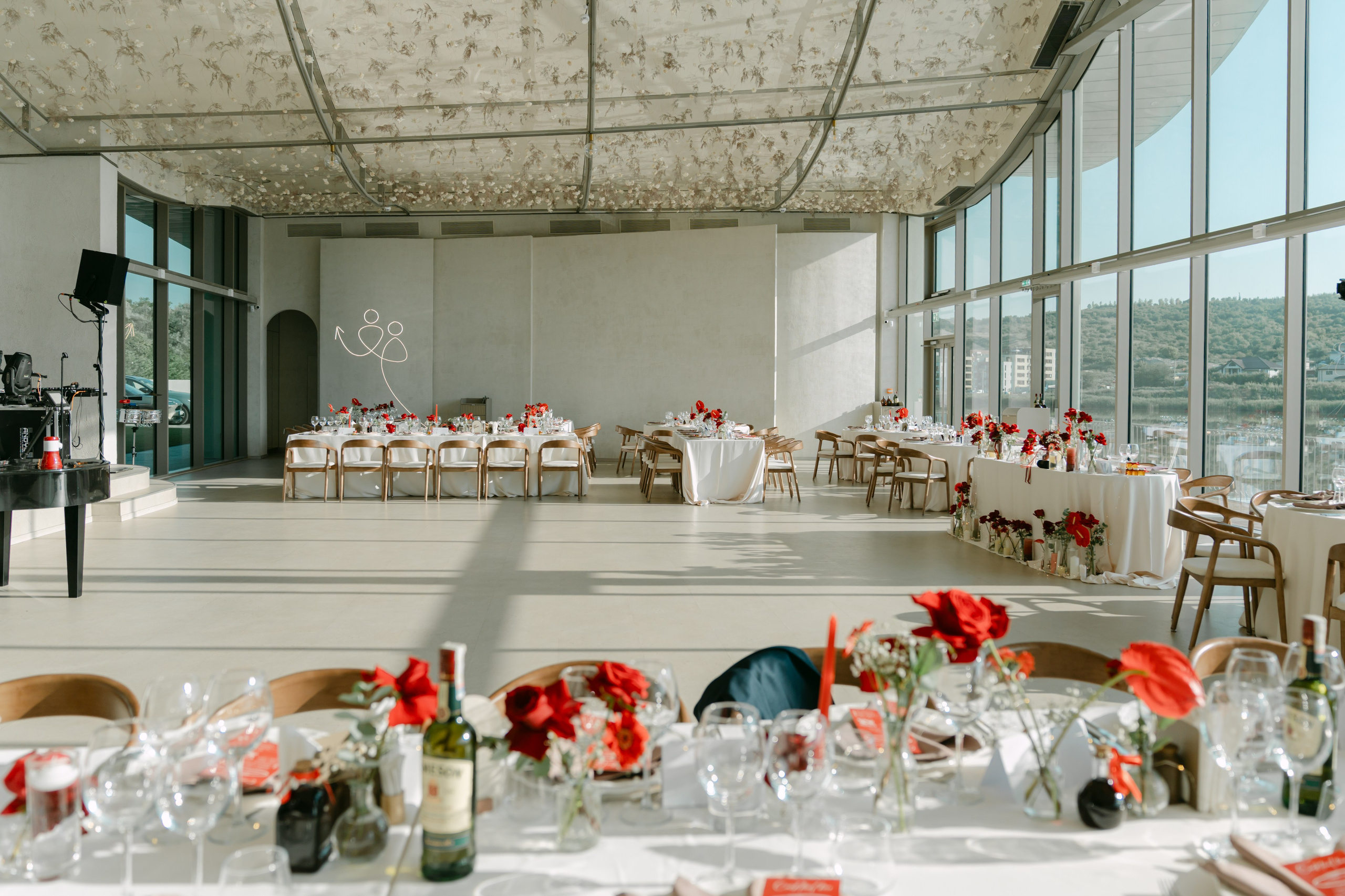 Georgiana | Stefan. Gabrielacojocariu.com