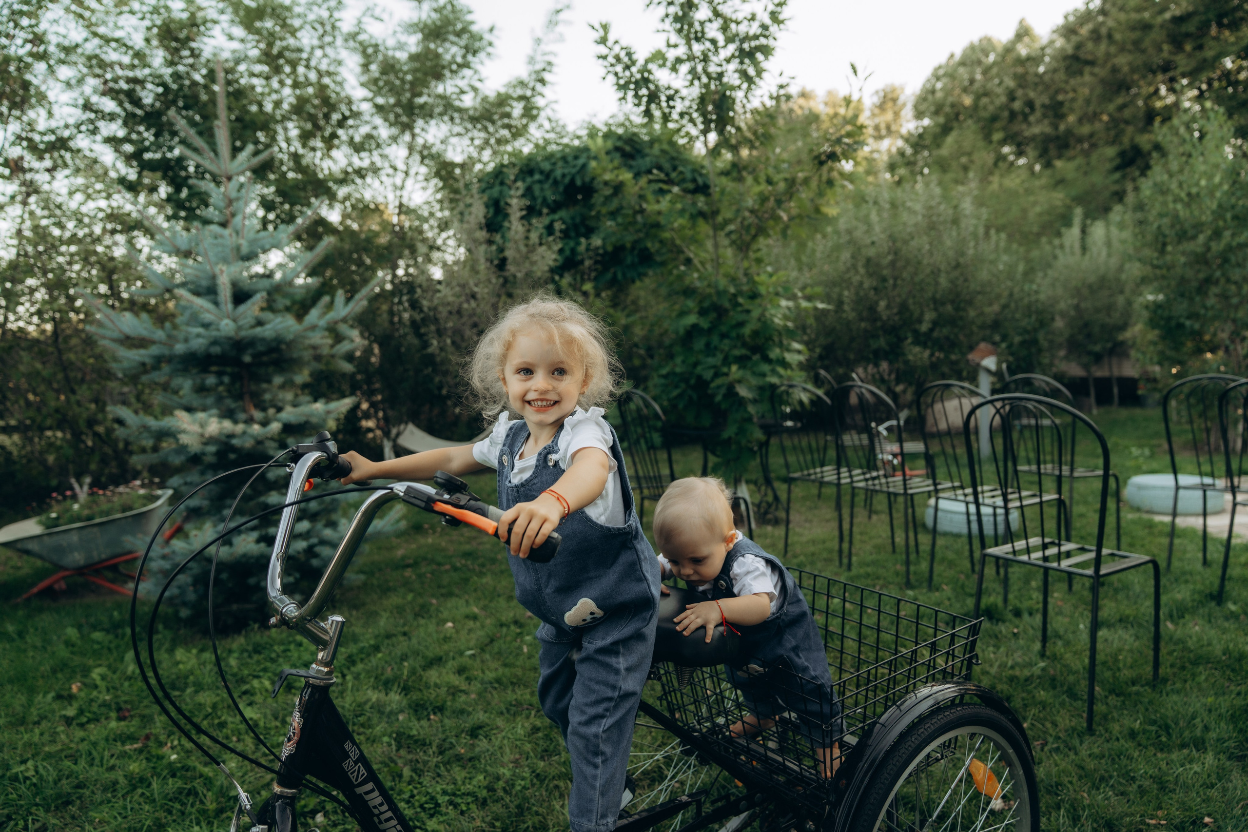 Anamaria si Marius. Gabrielacojocariu.com