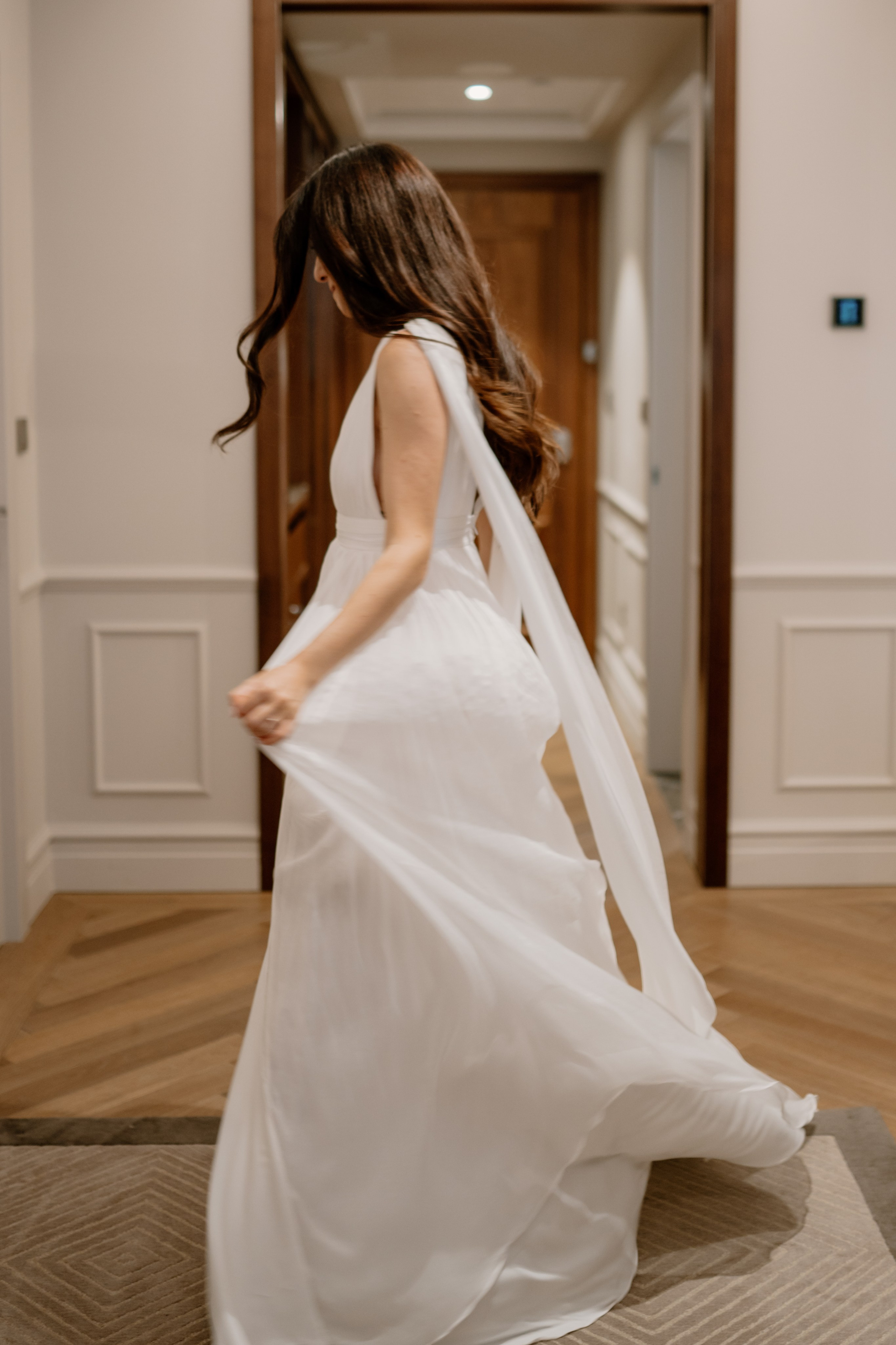 Ame & Mihai. Gabrielacojocariu.com