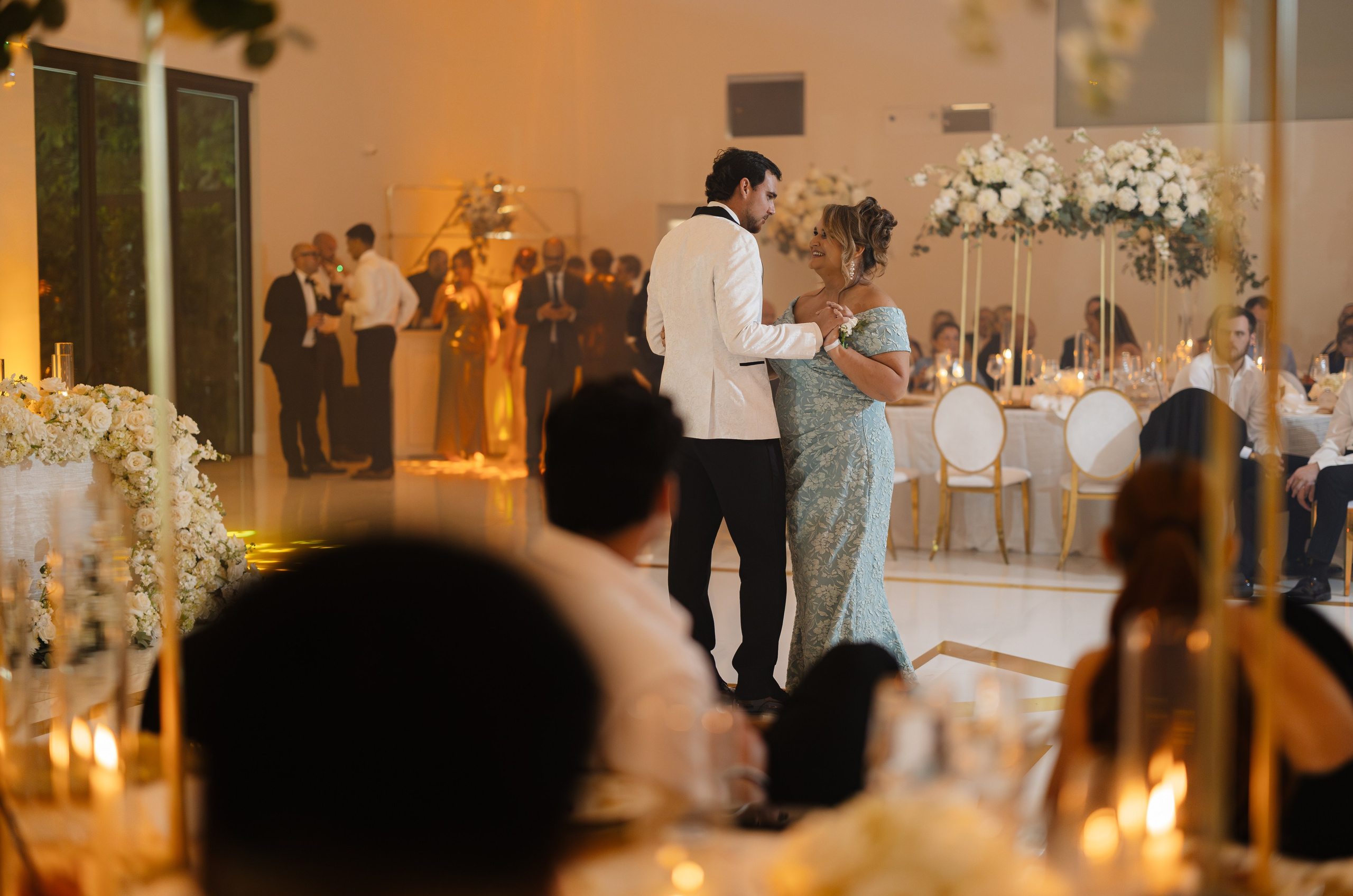 Rebecca & Zachary. YES I DO PRODUCTION — Wedding photography&videography
