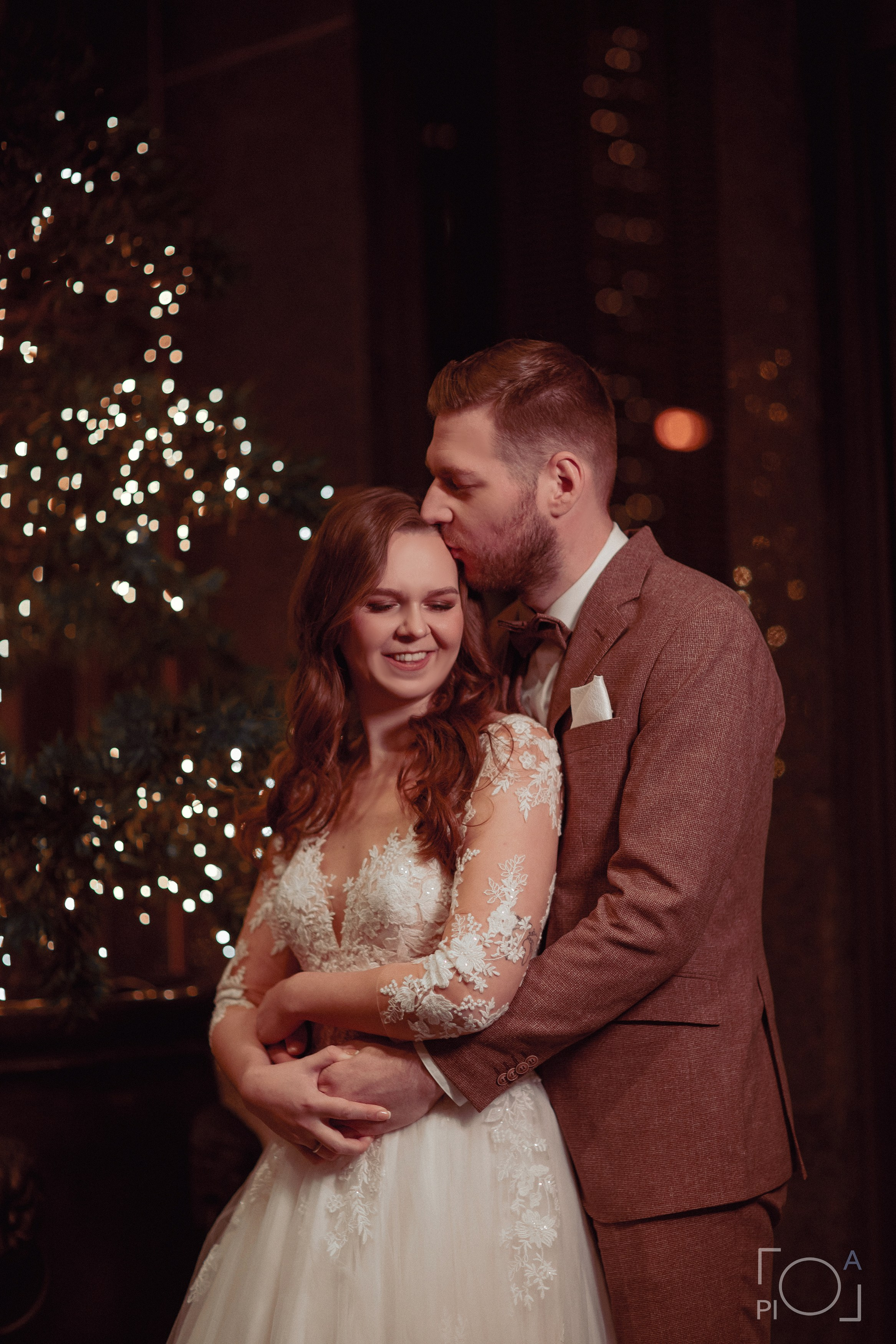 Вечерняя. Фотограф в Шанхае — Лола Пидлуская