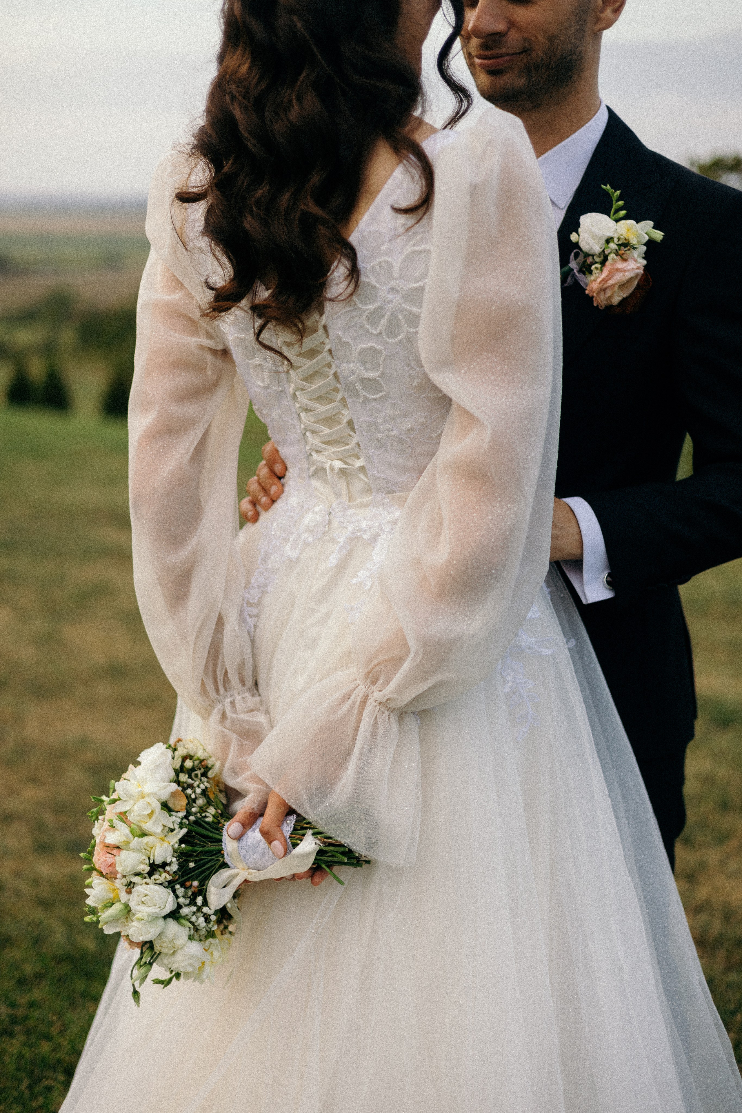 Beatrice and Andrei. Sara Luca Wedding Photographer in Italy and Europe