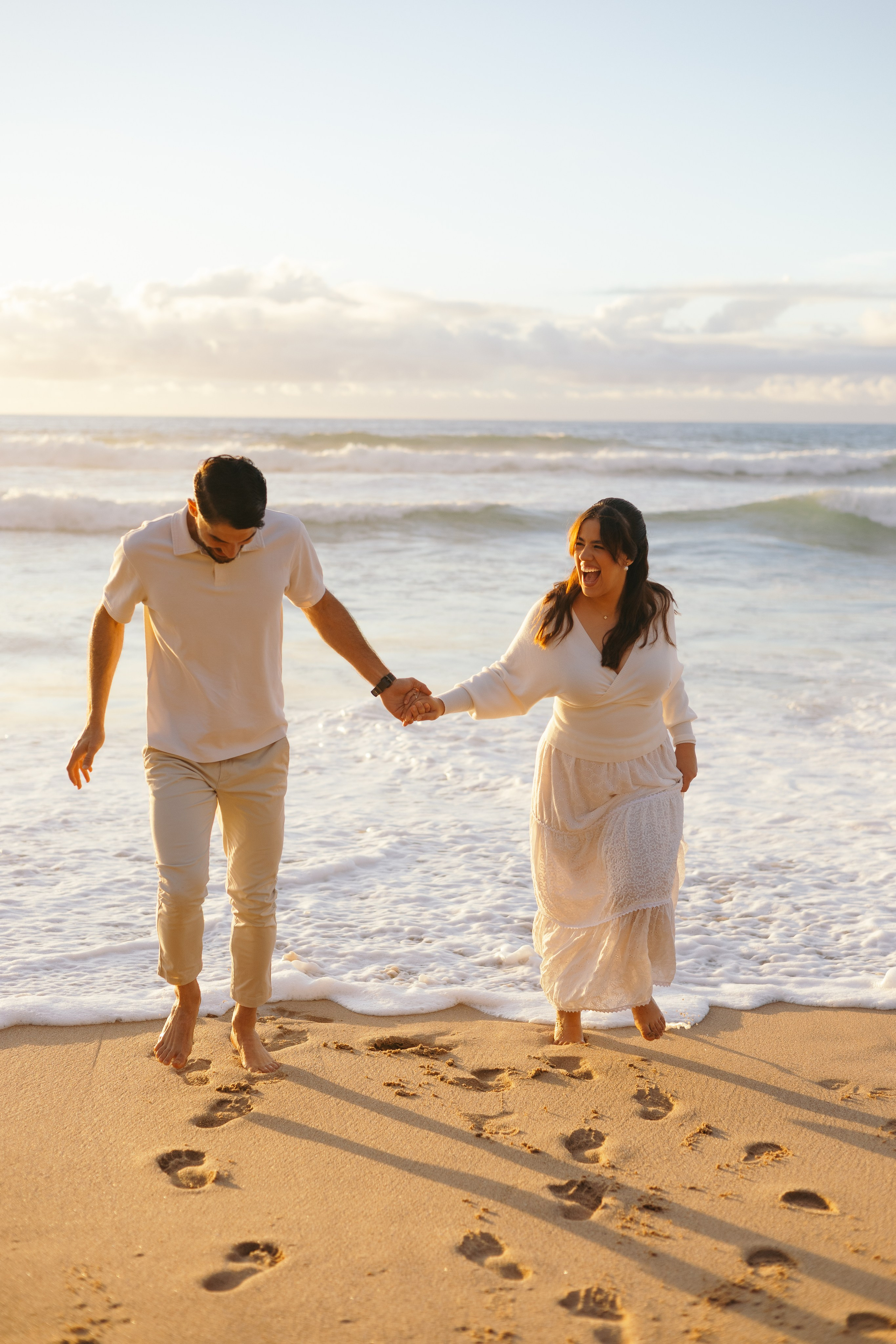 Bruna and Amir. Sara Luca Wedding Photographer in Italy and Europe