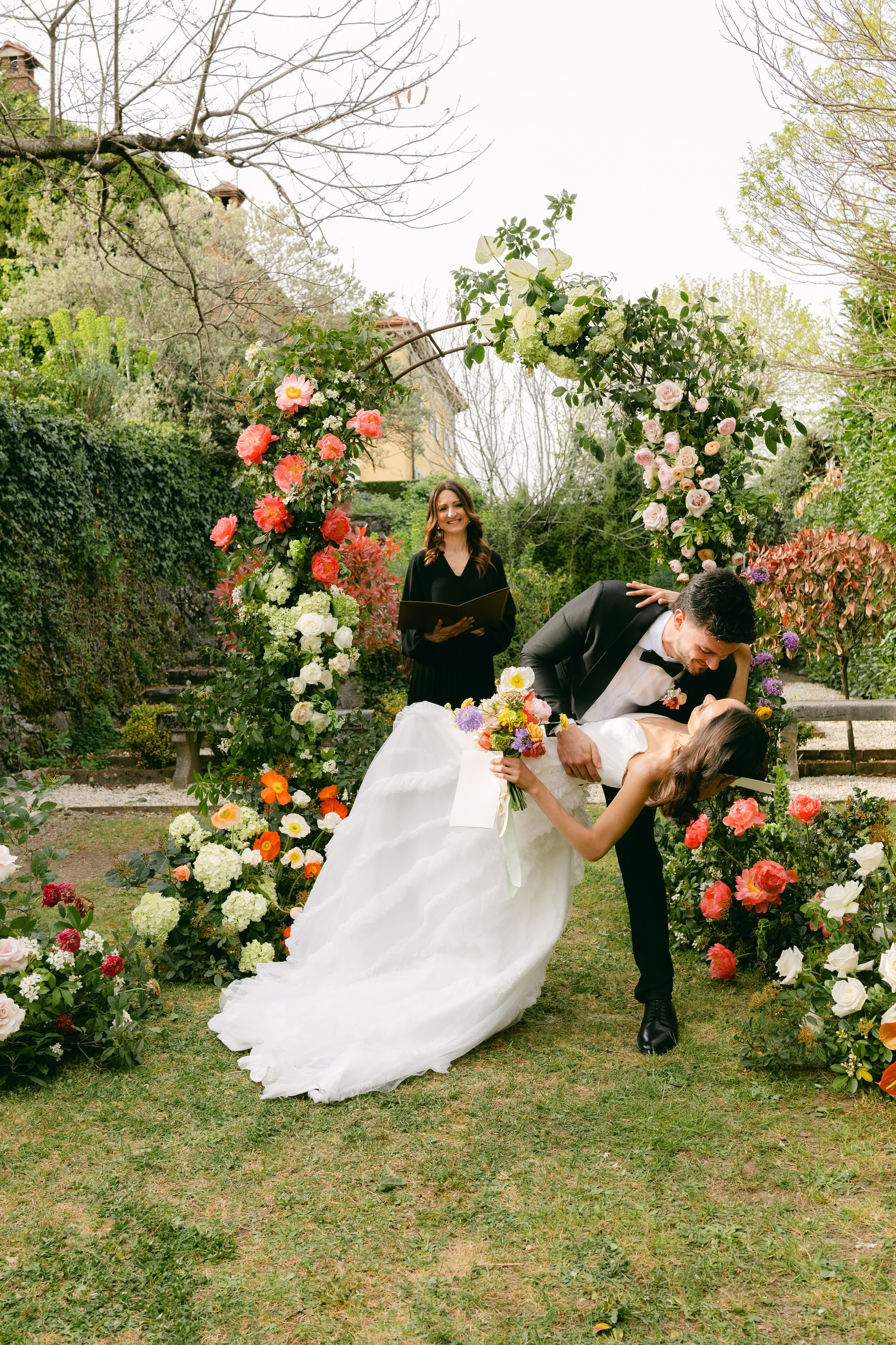 Lais and Flavio. Sara Luca Wedding Photographer in Italy and Europe