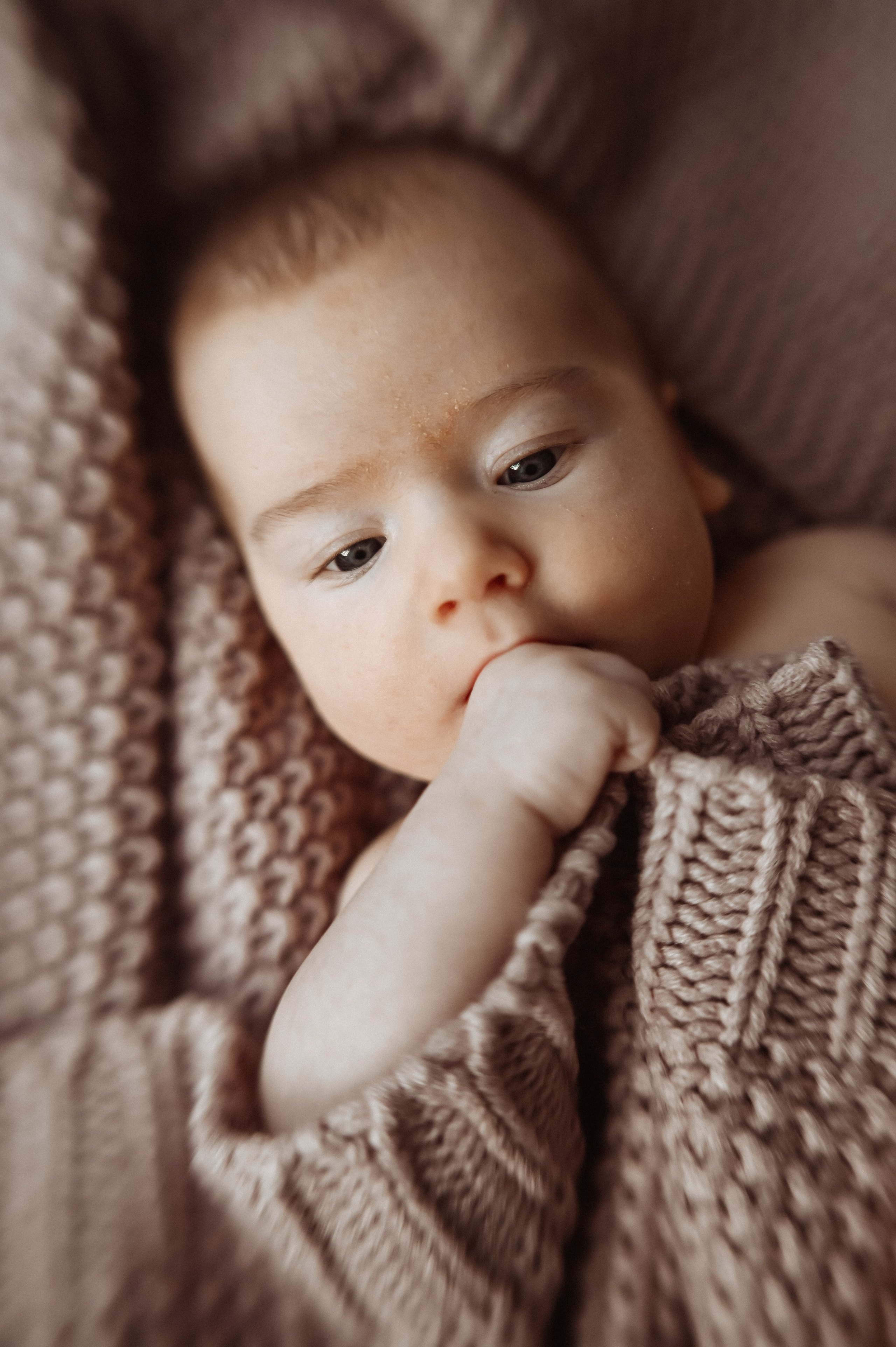 Family. Hochzeitsfotograf in Köln & NRW | Familienfotografie – Anna Mos