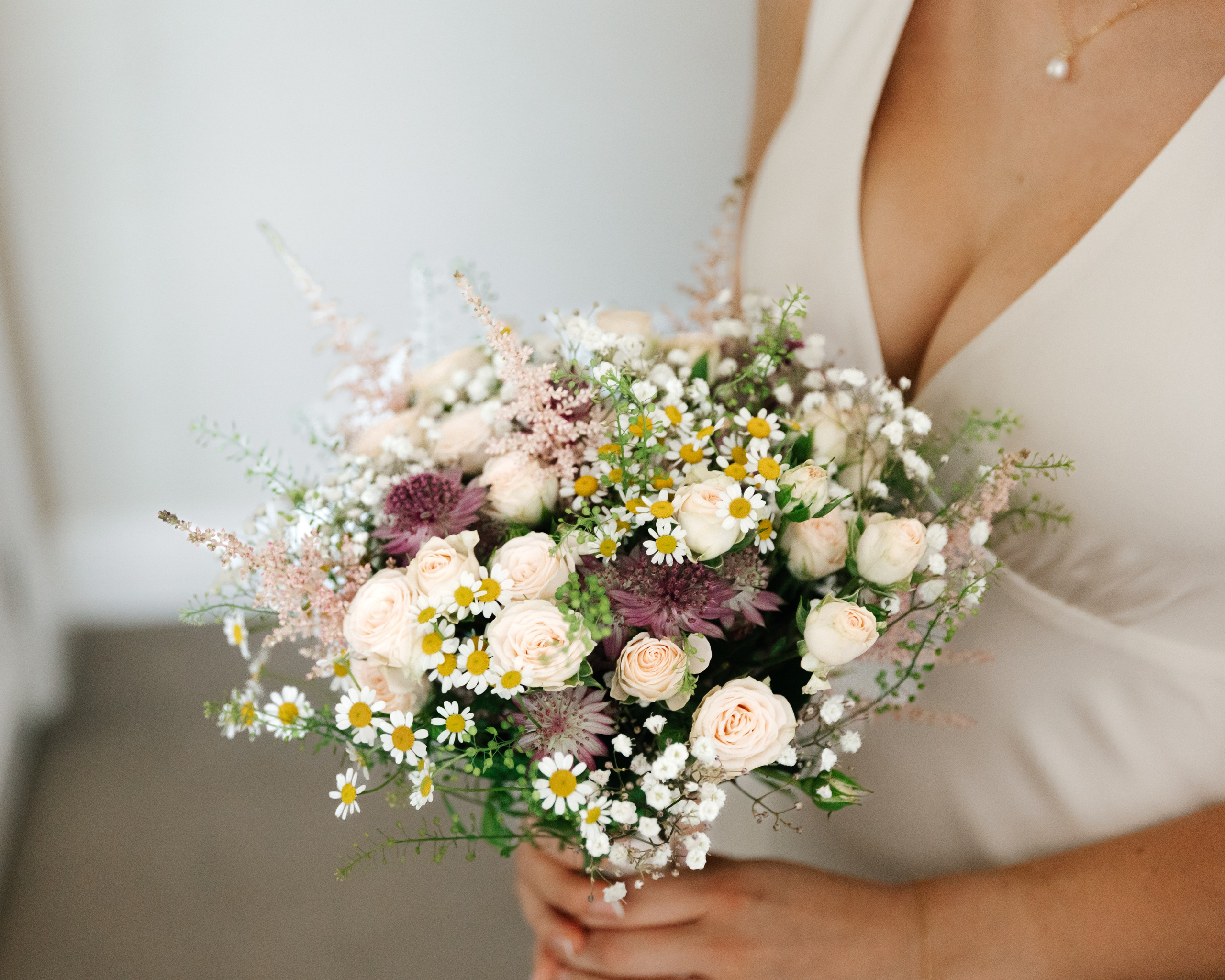 Elegant Wedding Photo Gallery in Hertfordshire. Timeless Wedding & Event Photography from London to the world