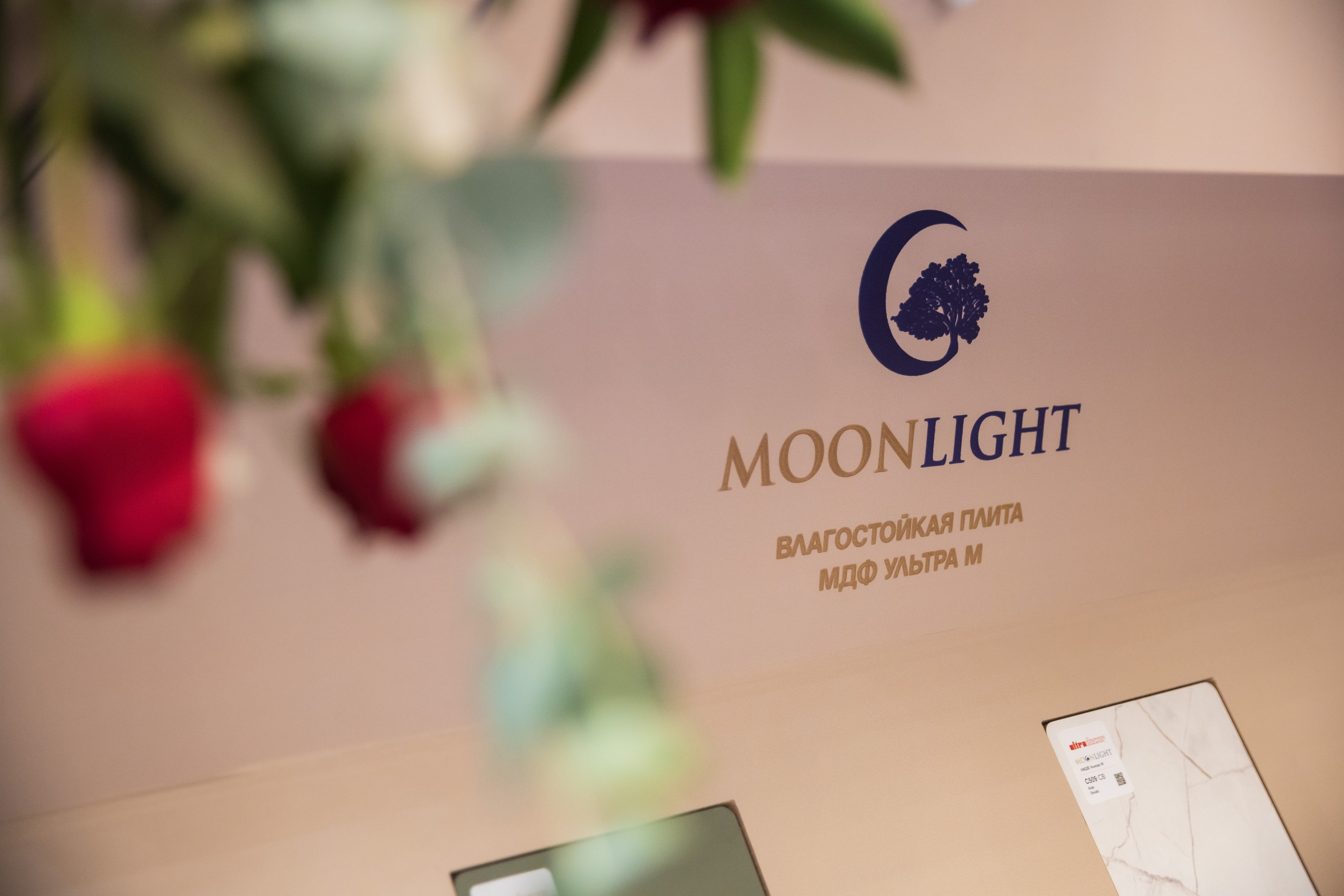 Презентация Ultra Decor. Профессиональная Фото-Видео Студия Геннадия Нестеренко | Ташкент и Весь Узбекистан