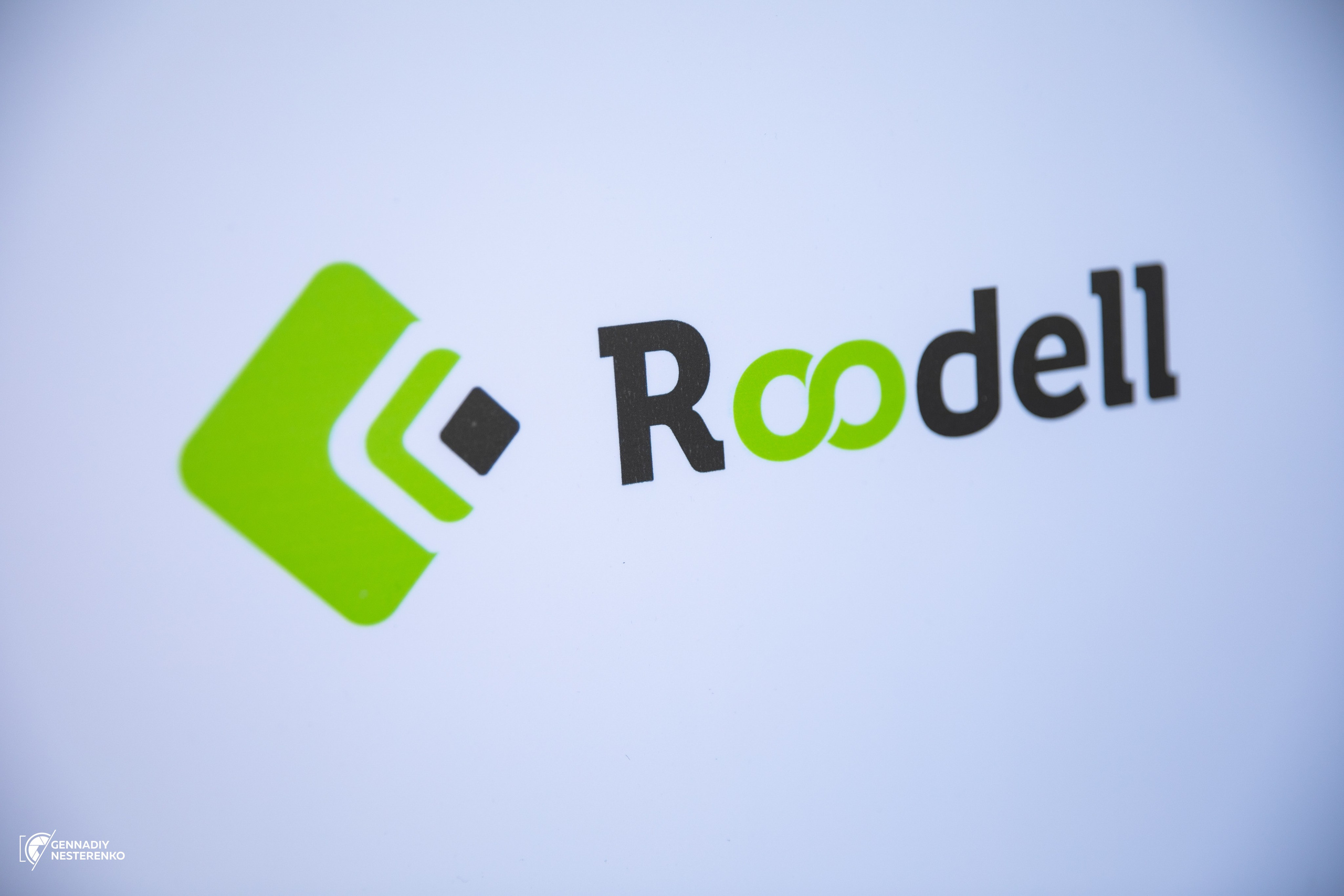 Навруз с CHERY. Профессиональная Фото-Видео Студия Геннадия Нестеренко | Ташкент и Весь Узбекистан