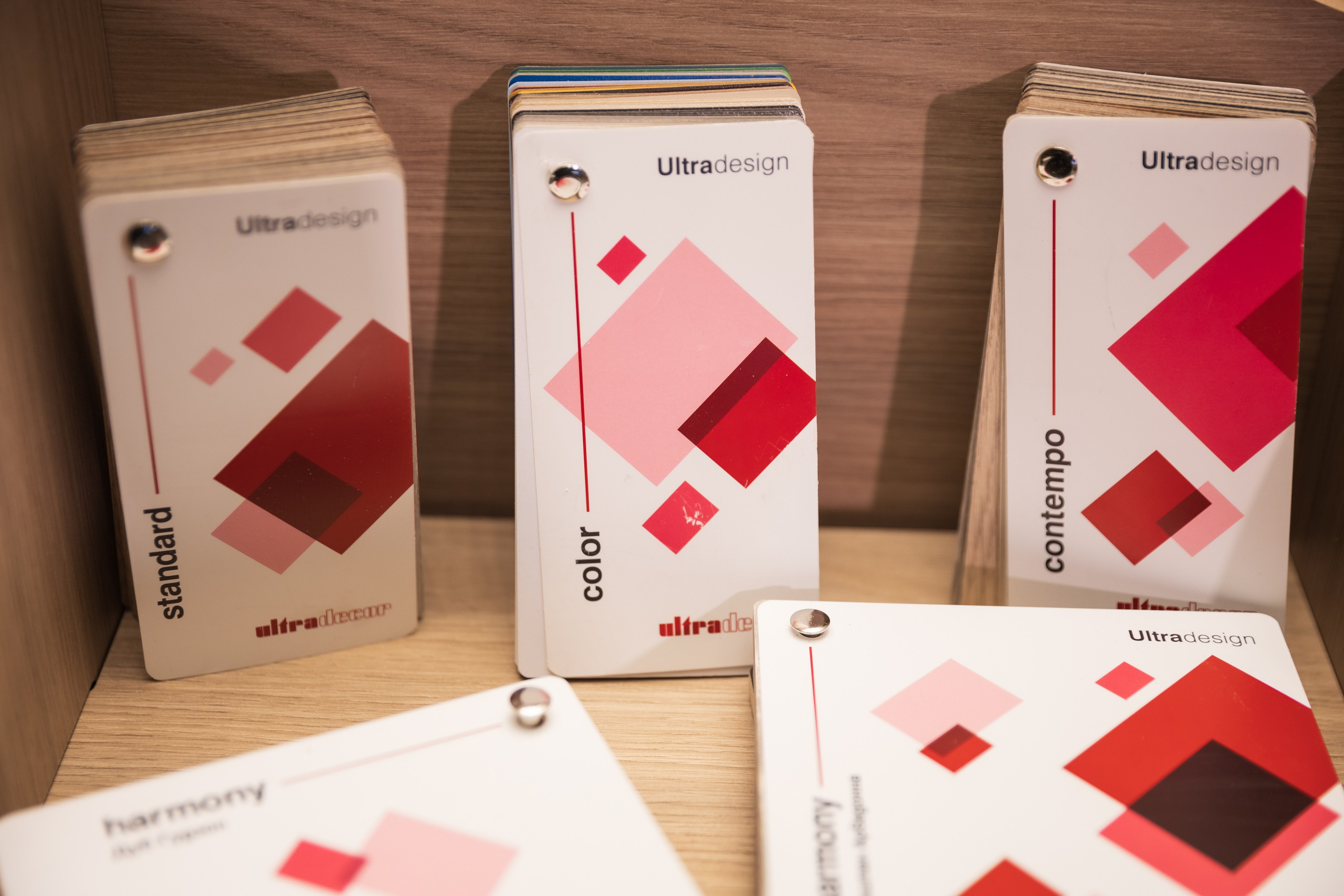 Презентация Ultra Decor. Профессиональная Фото-Видео Студия Геннадия Нестеренко | Ташкент и Весь Узбекистан