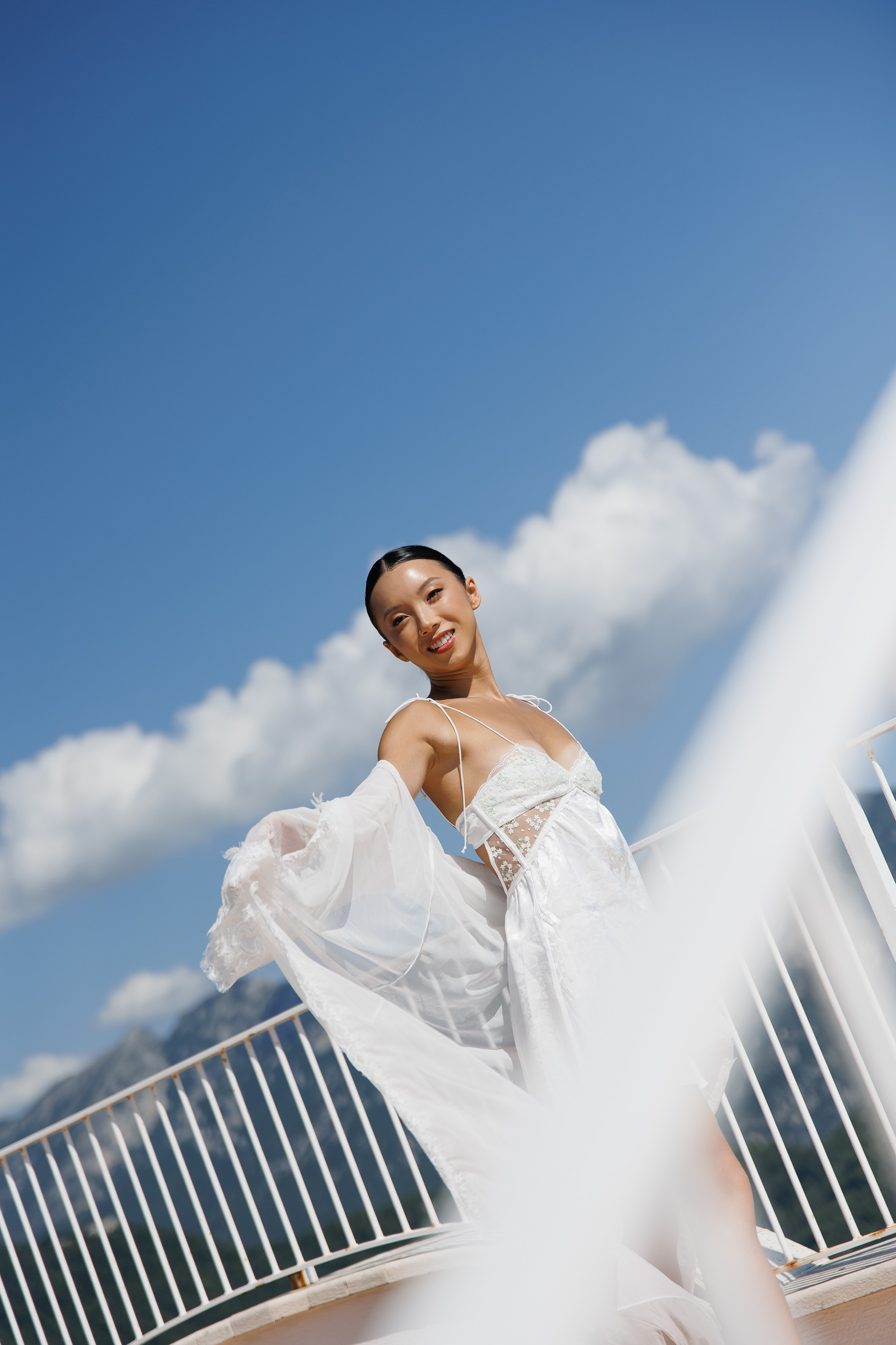 Wedding Villa Eva Ravello. Wedding Photographer Rome Tuscany Como Sicily Puglia Amalfy Italy- Oksana Savenchuk