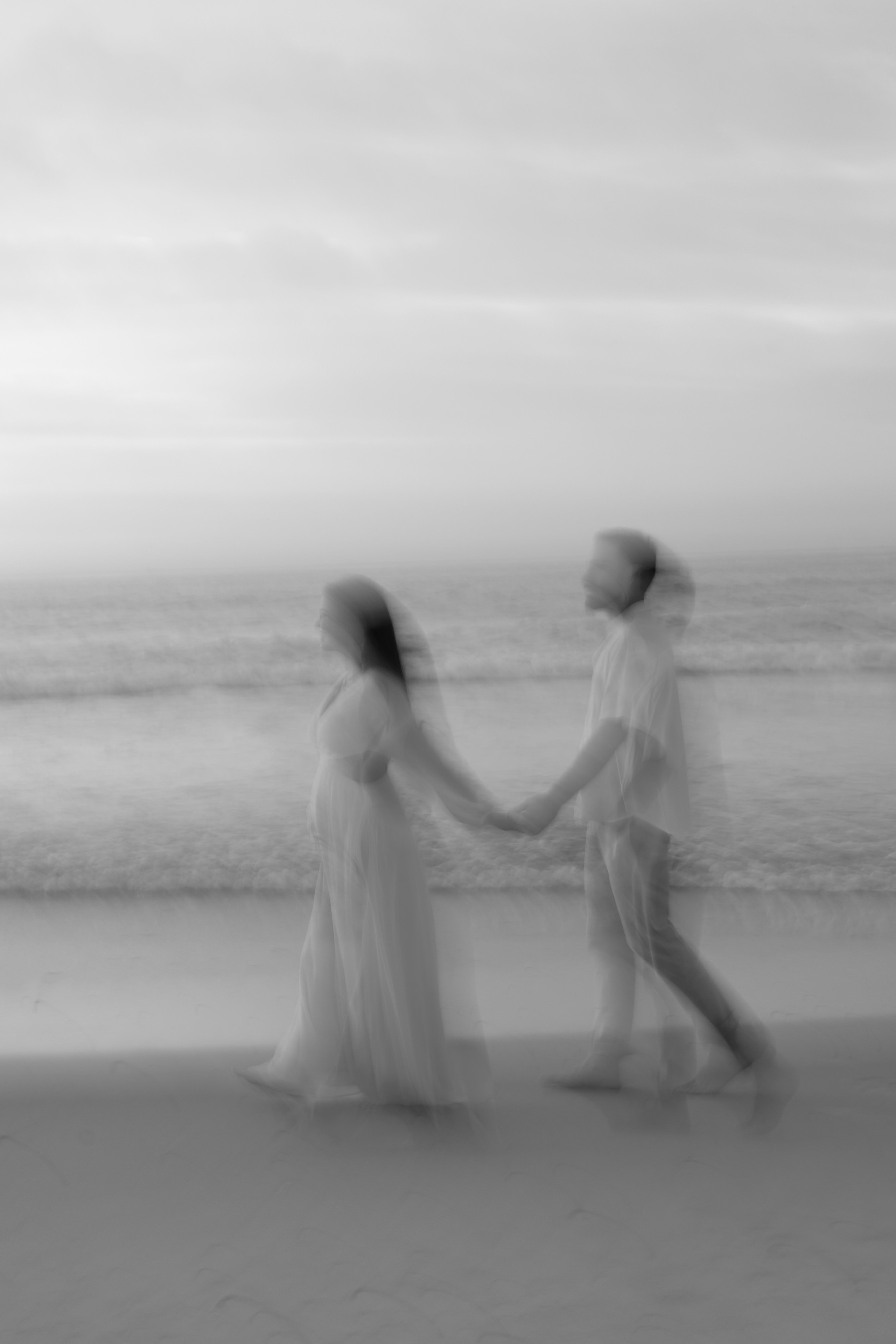 Carol & Arthur. Anderson Marcello | Fotógrafo de Casamentos