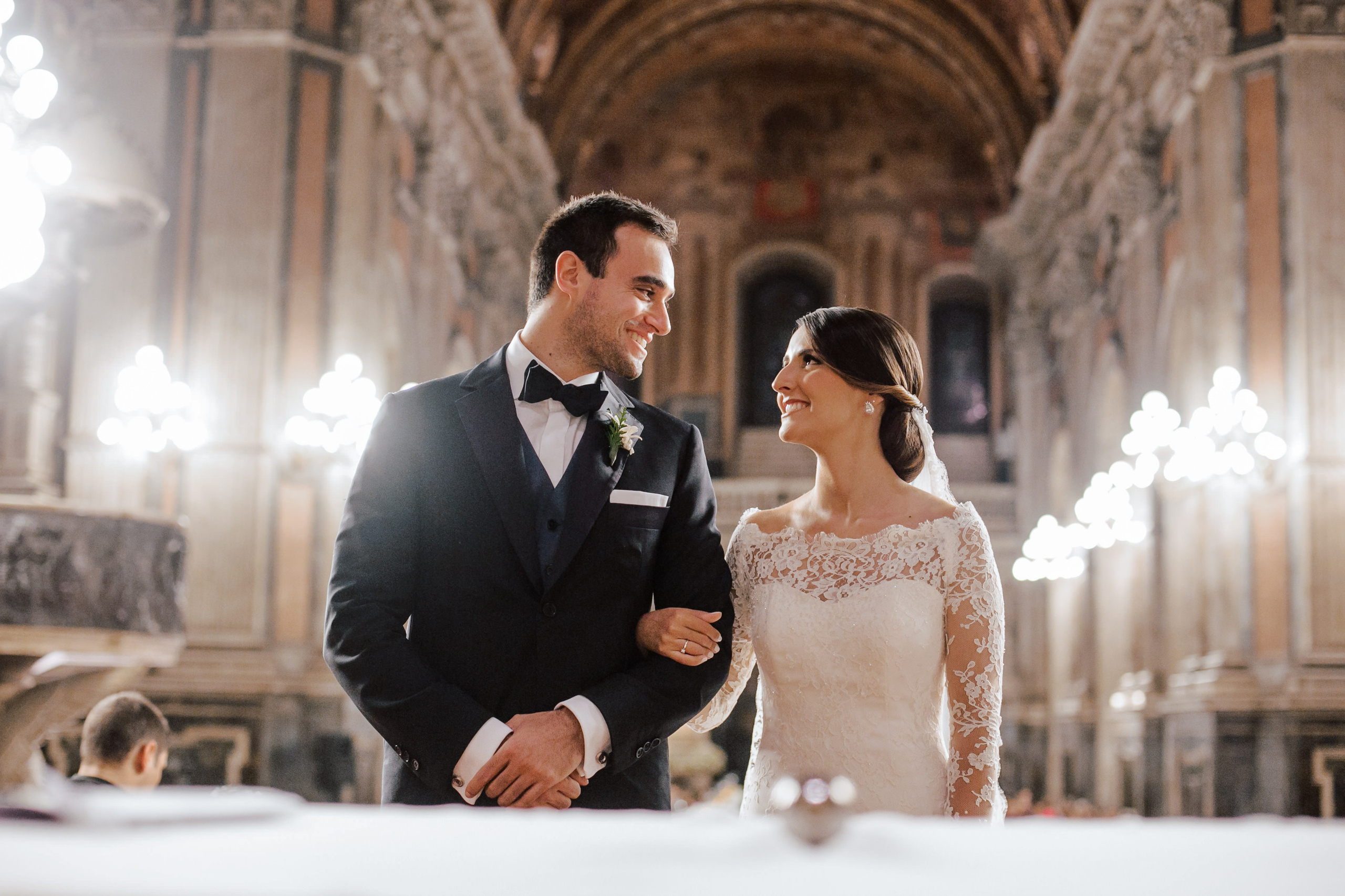 Casamentos. Anderson Marcello | Fotógrafo de Casamentos