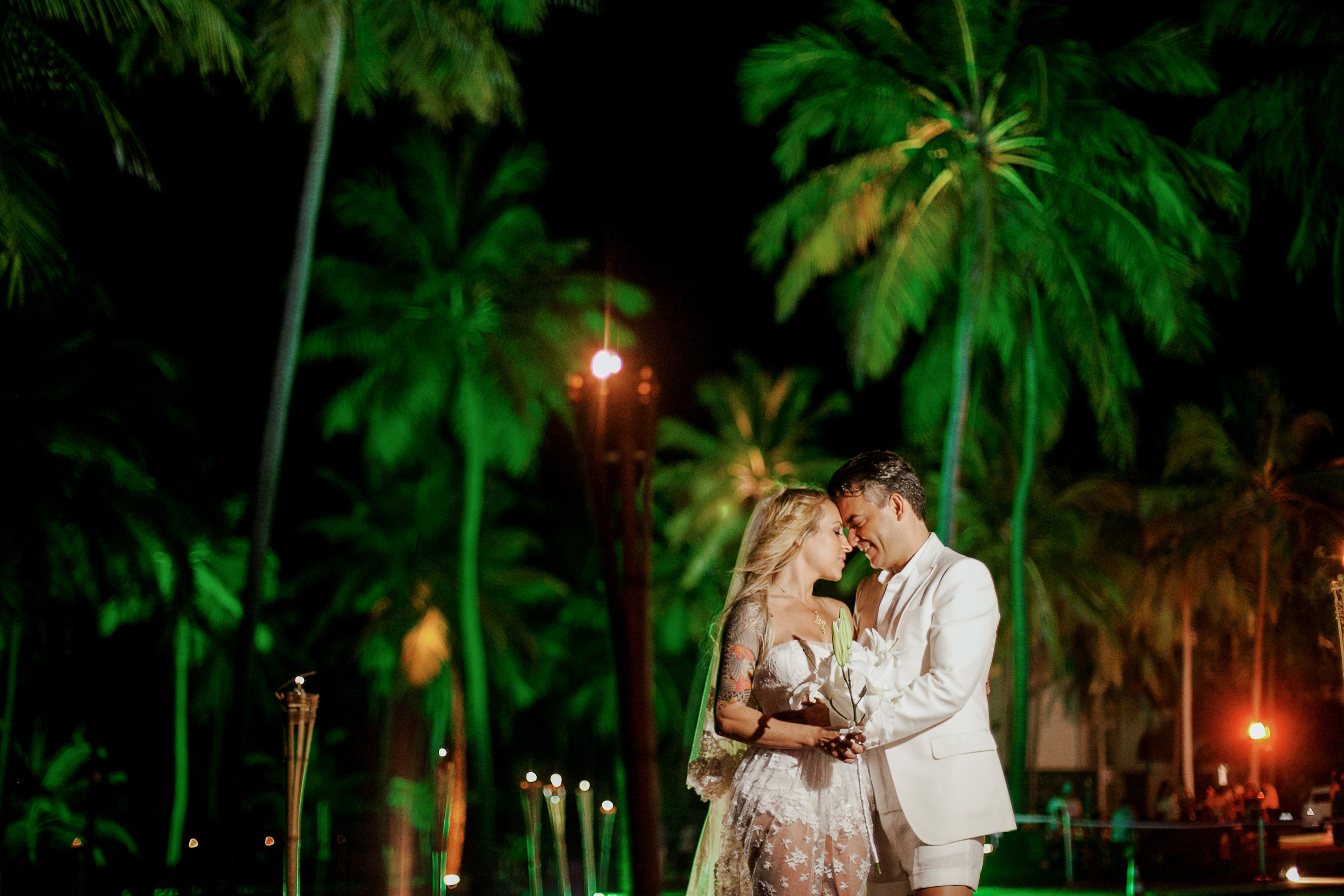 Casamentos. Anderson Marcello | Fotógrafo de Casamentos