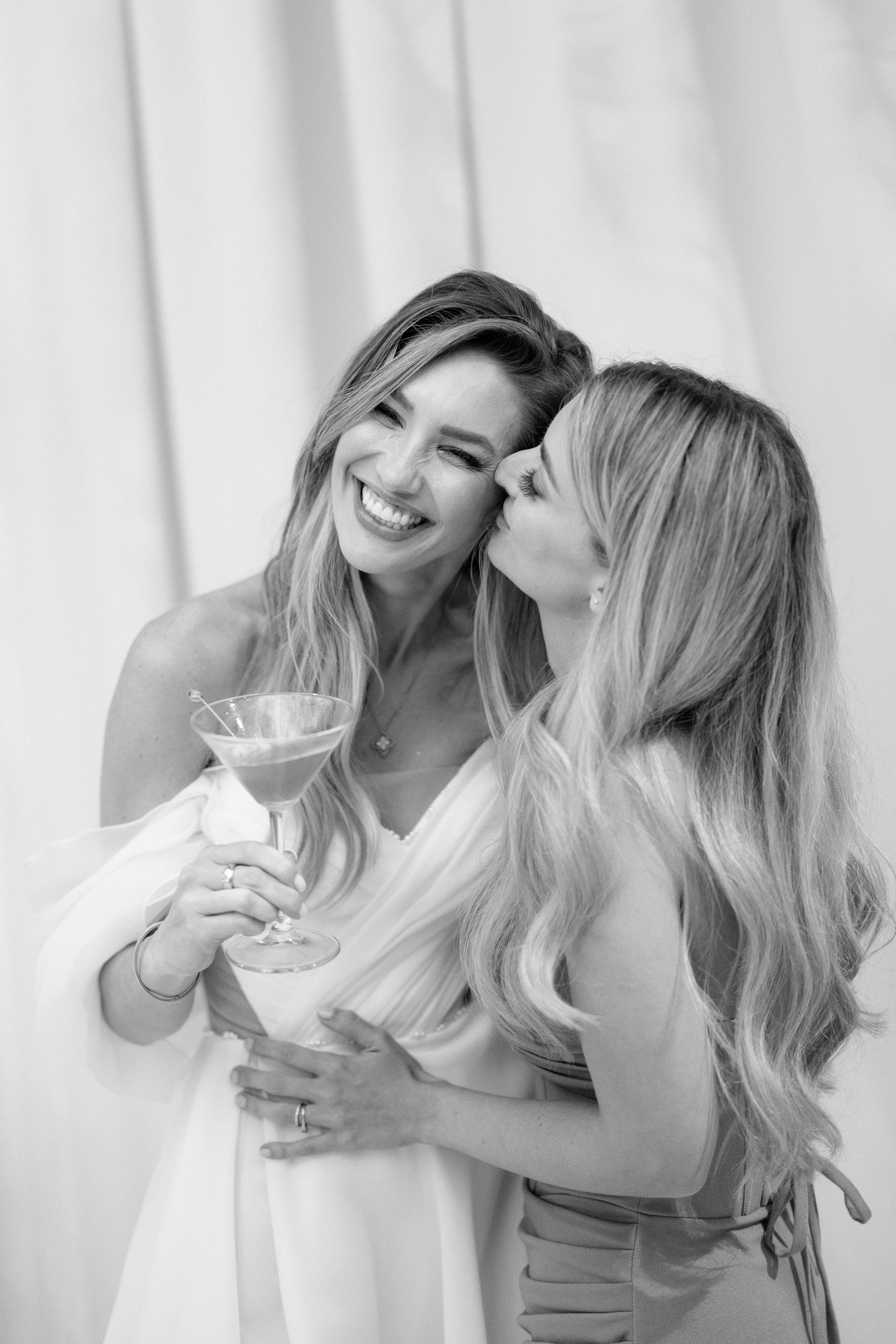 Wedding in Prague’s heart