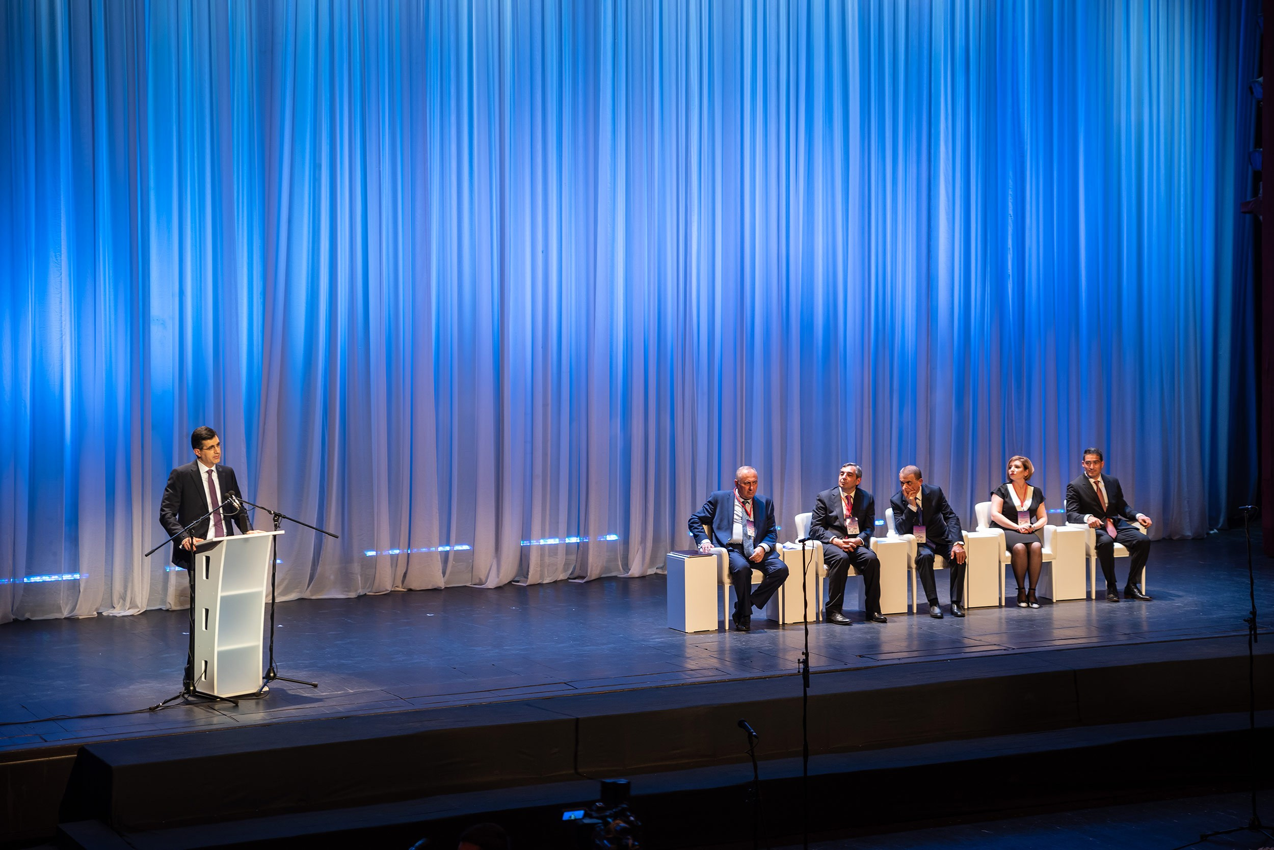 Events. Photographer in Yerevan