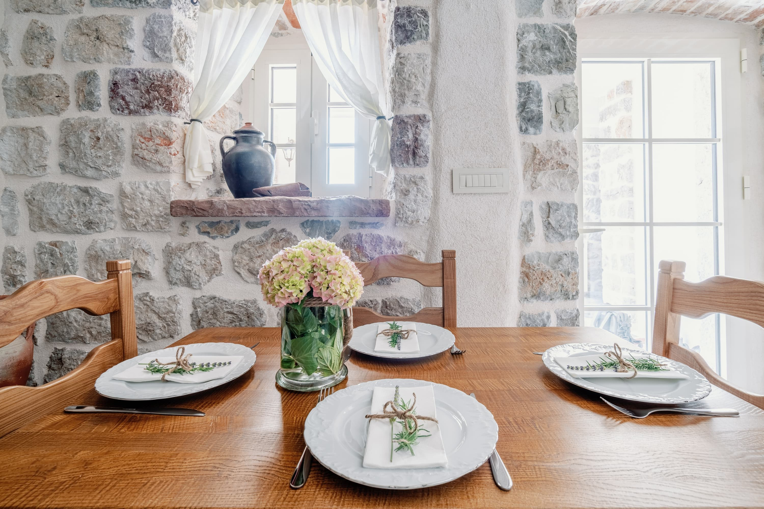 Real Estate Photography. Montenegro. EVAN ARISTOV WEDDING PHOTOGRAPHY — Seattle Wedding Photographer