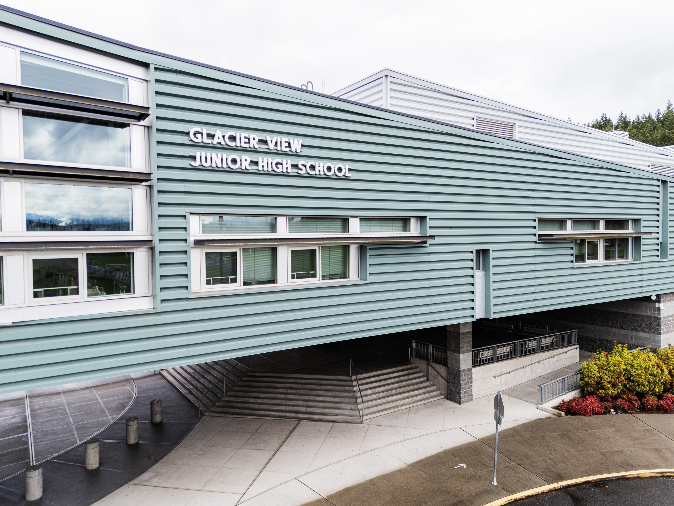 Real Estate photography. Washington state. EVAN ARISTOV WEDDING PHOTOGRAPHY — Seattle Wedding Photographer