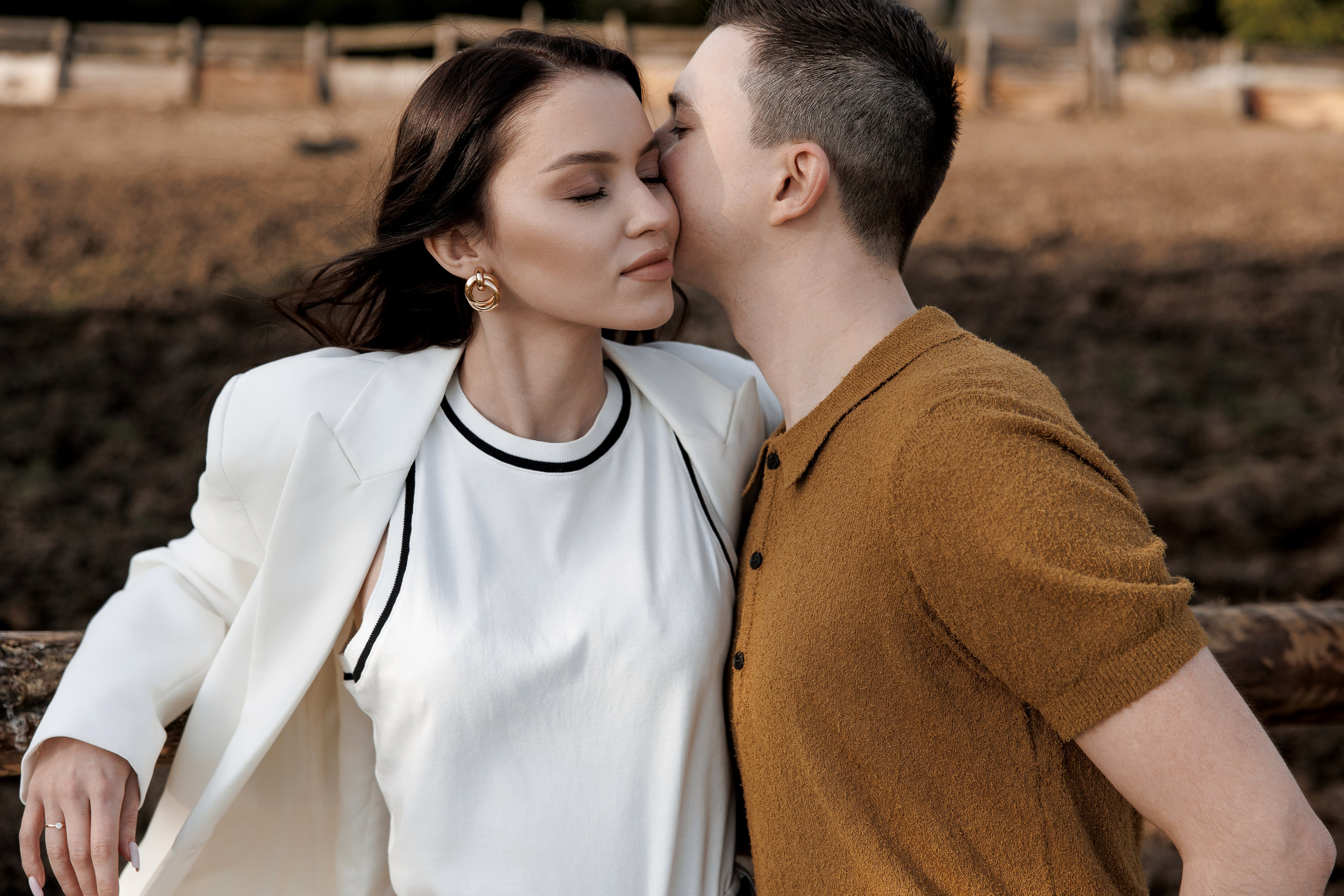 Евгений+Анастасия. Свадебный фотограф Каледич Тимофей