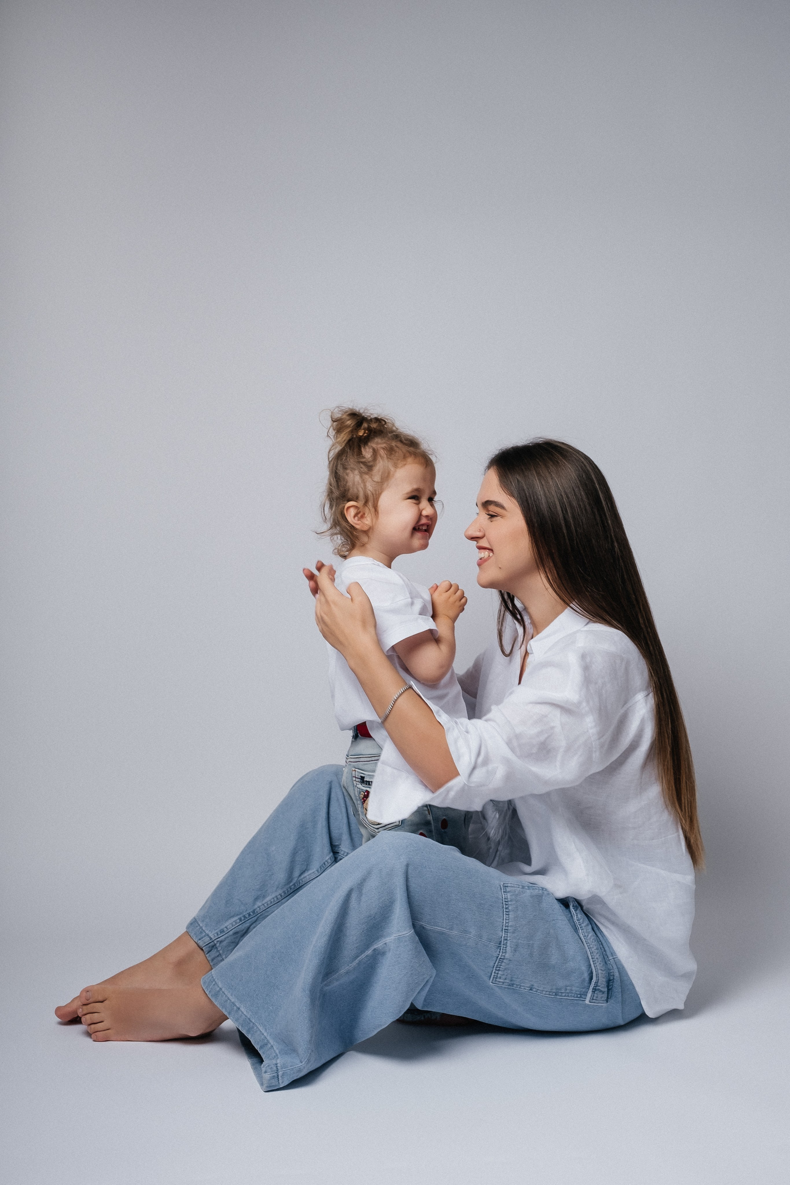 ❤️. Wedding photographer Italy