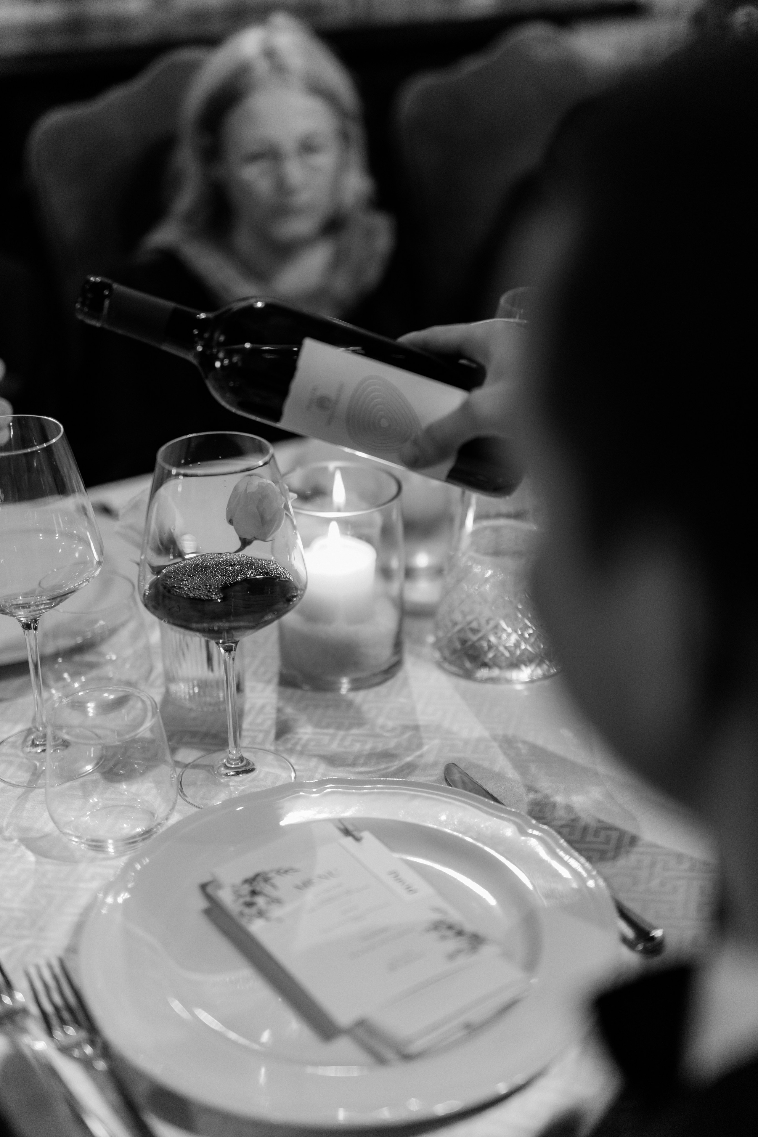 Ekateryna&David wedding in Tuscany. Весільний фотограф Вікторія Саврук