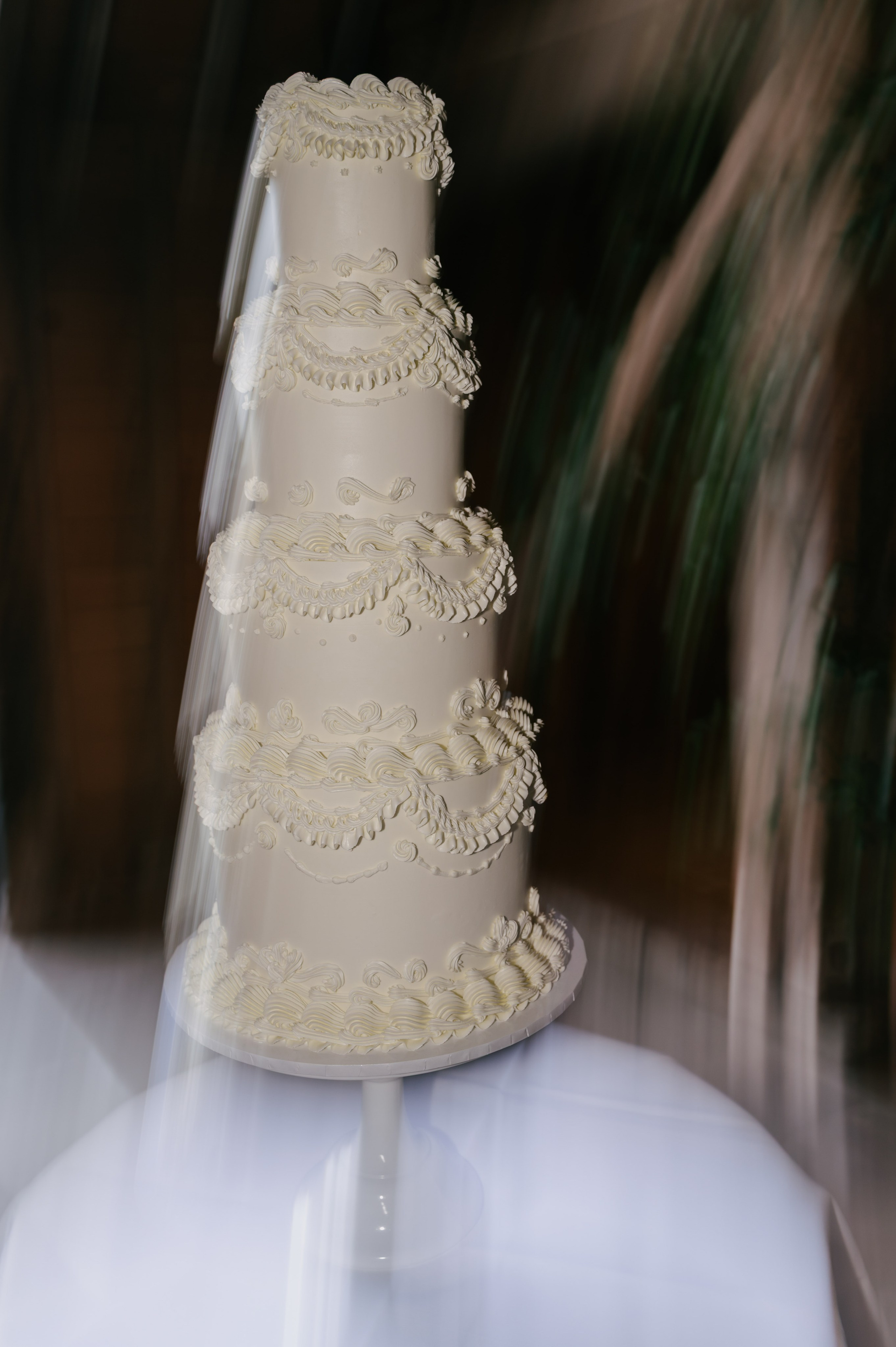 Layer Marney Tower Wedding, Essex | Essex & London Wedding Photographer. Natasha Ferreira Photography