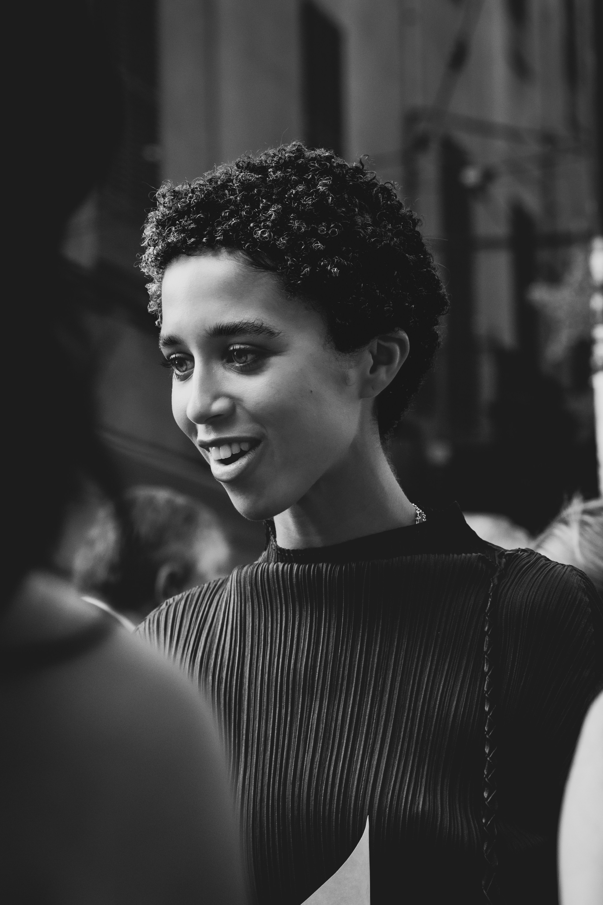 Momentos. Alex Goldenberg Fotografía